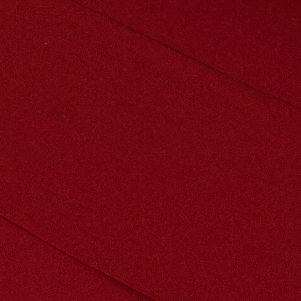 SET LENZUOLA PERCALE ALG TINTO