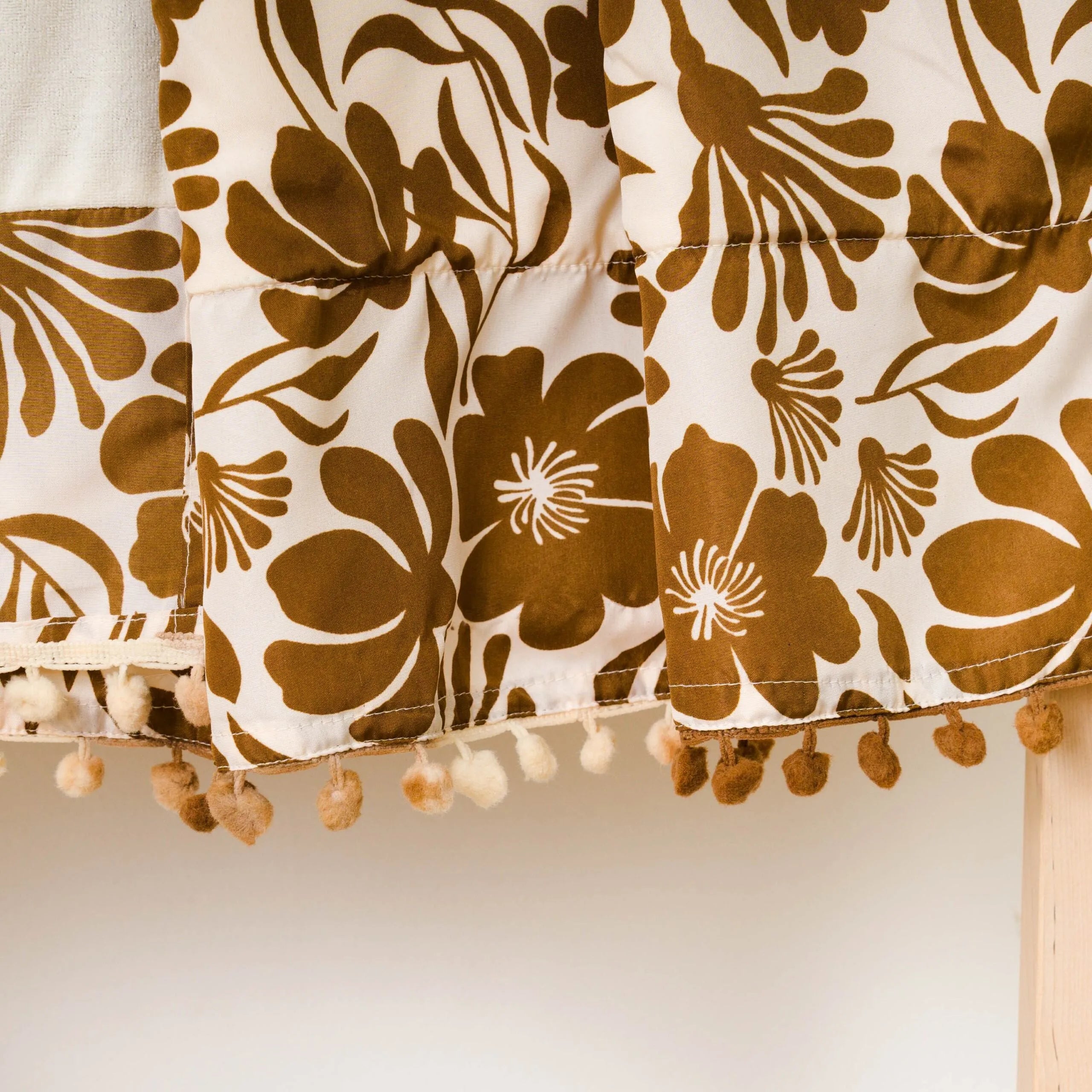 PACK TOALLA PAREO + BOLSO ALEXIS