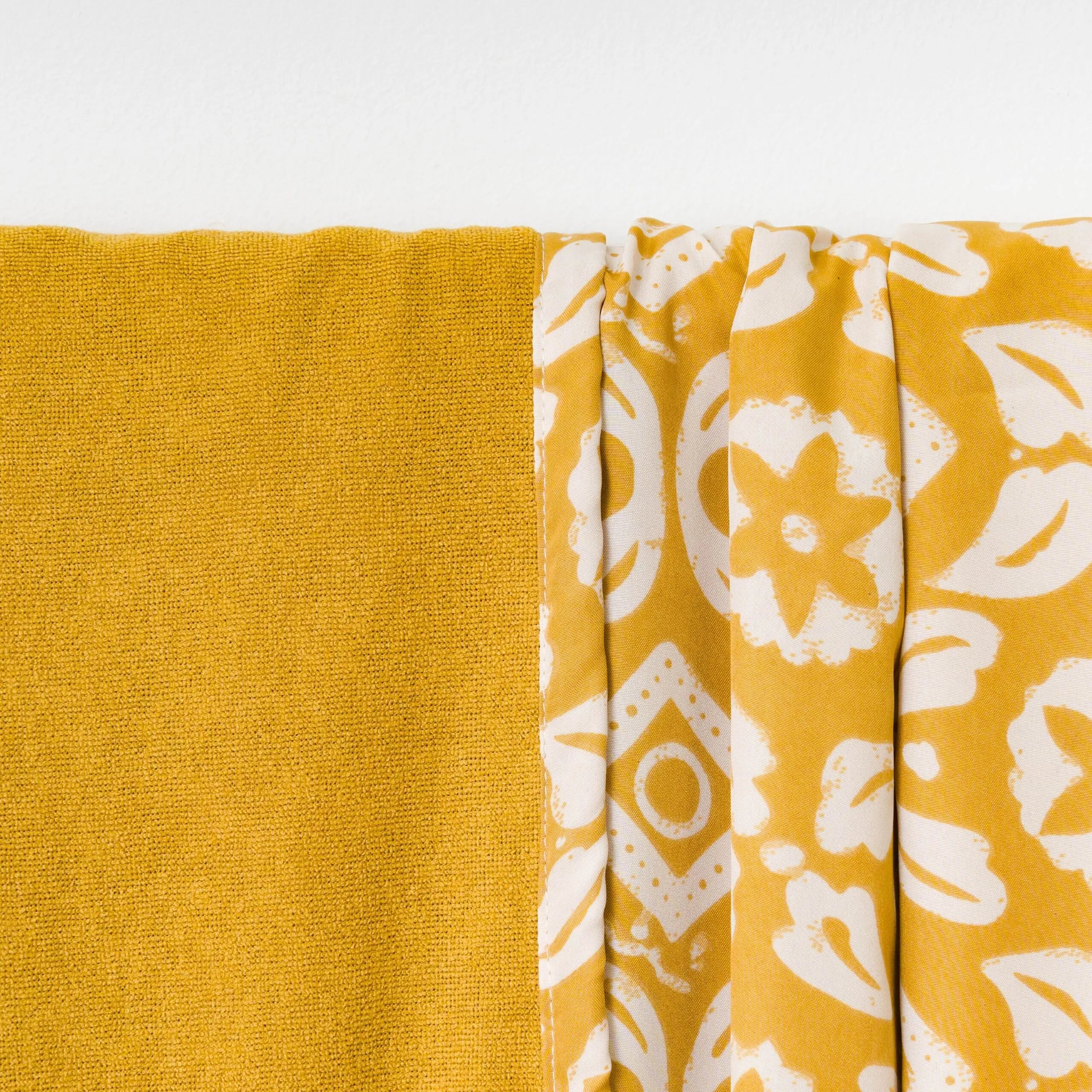 PACK TOALLA PAREO + BOLSO EUGENIA