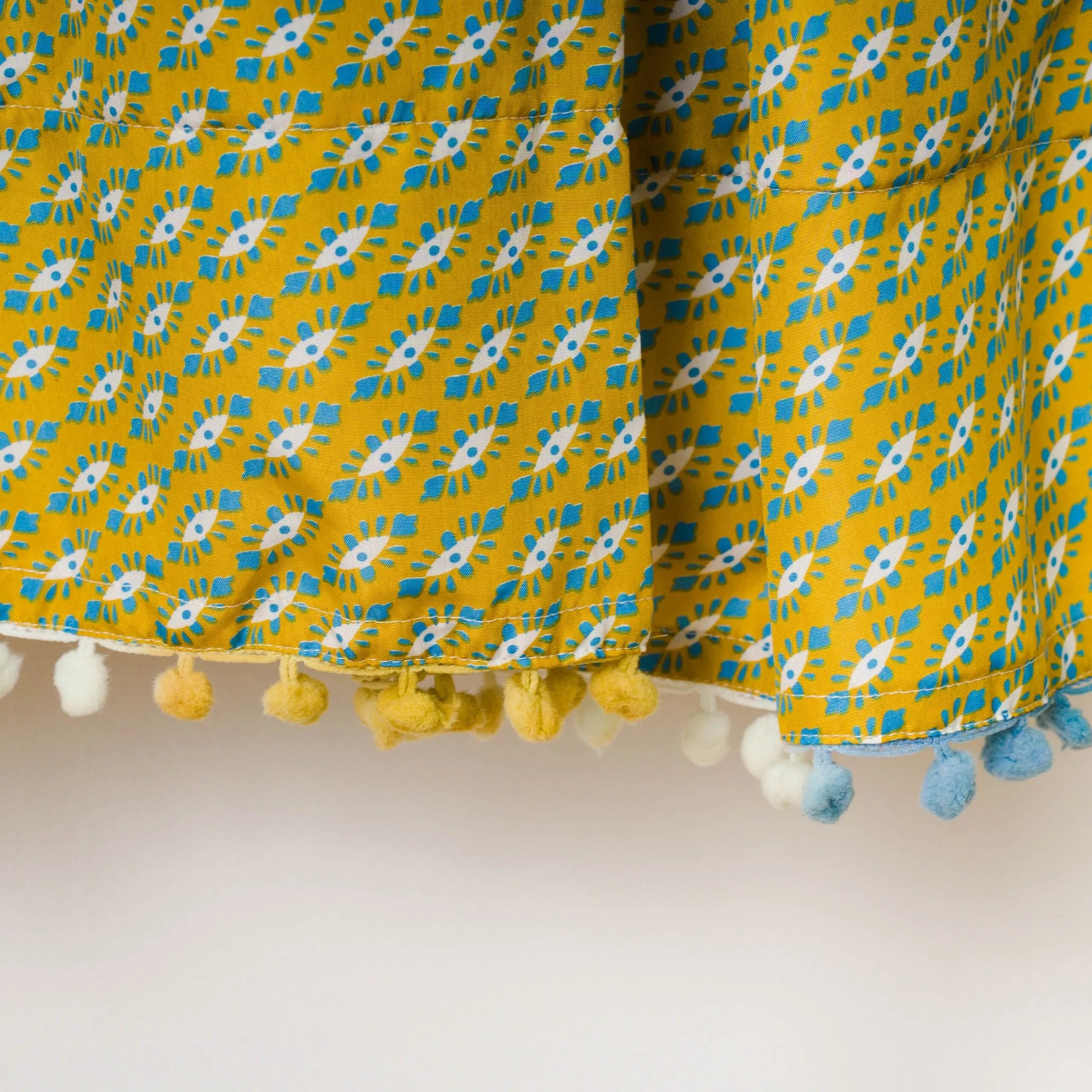 PACK TOALLA PAREO + BOLSO SISENA