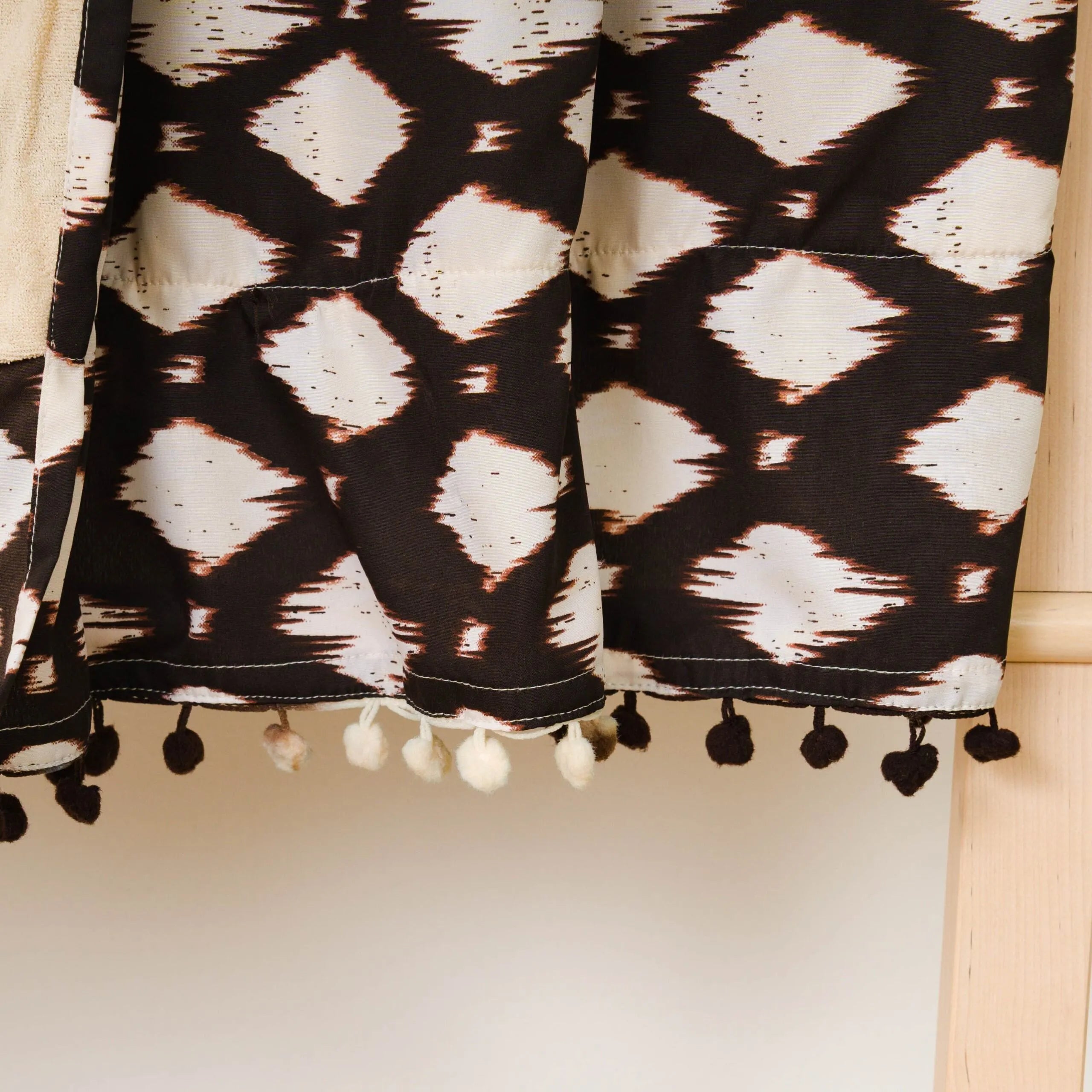 PACK TOALLA PAREO + BOLSO ORLANDO