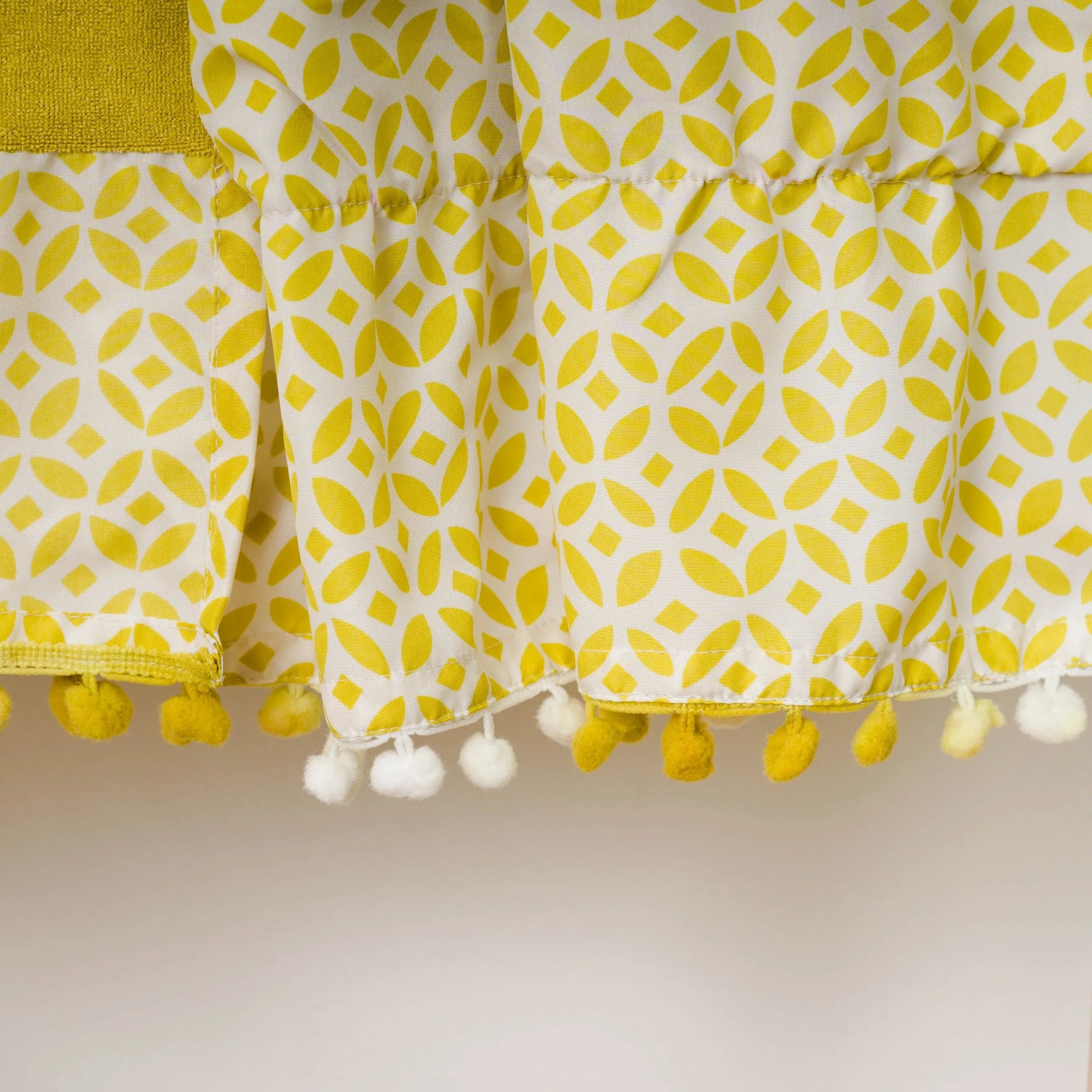 PACK TOALLA PAREO + BOLSO CLAU