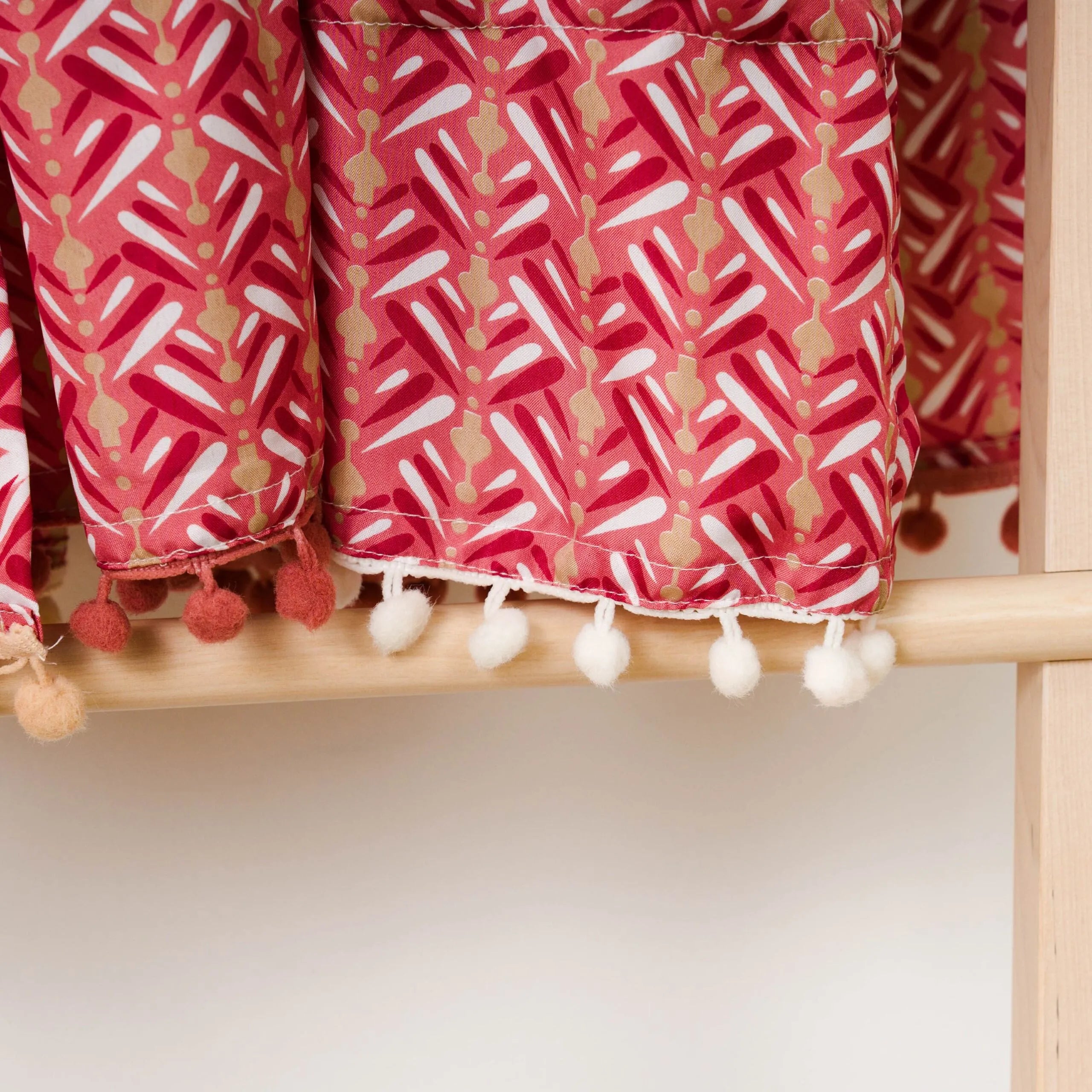 PACK TOALLA PAREO + BOLSO ELOINA