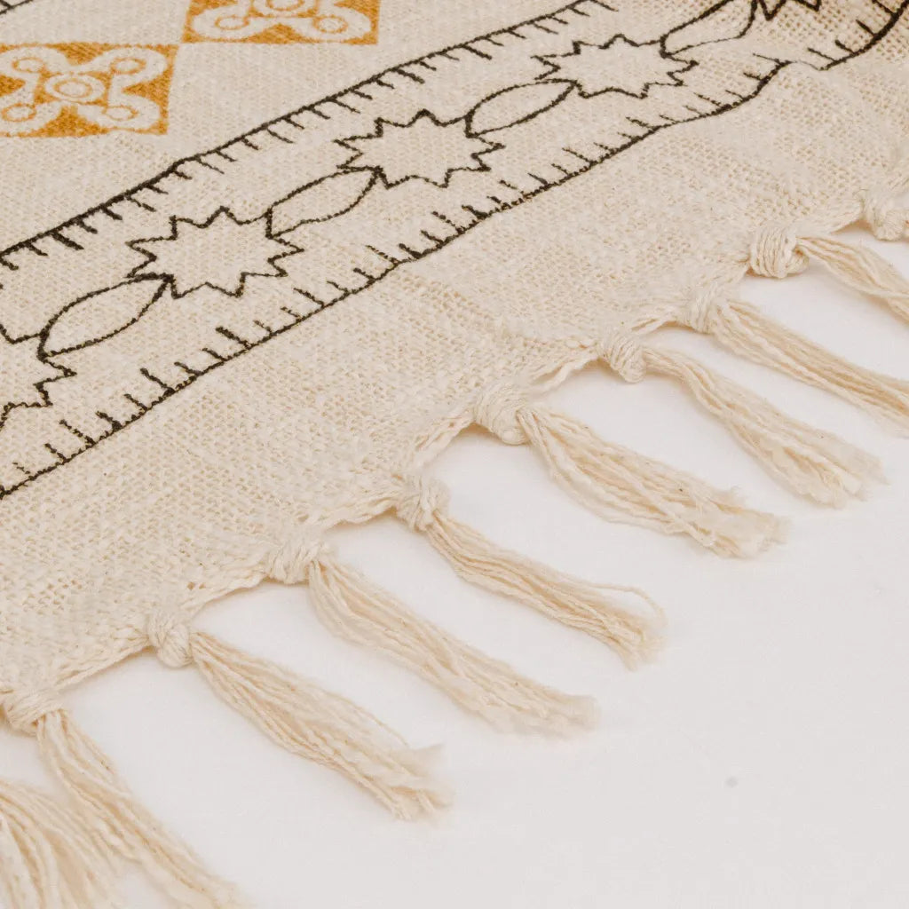 PLAID ALG NANCY WE-TR-09A