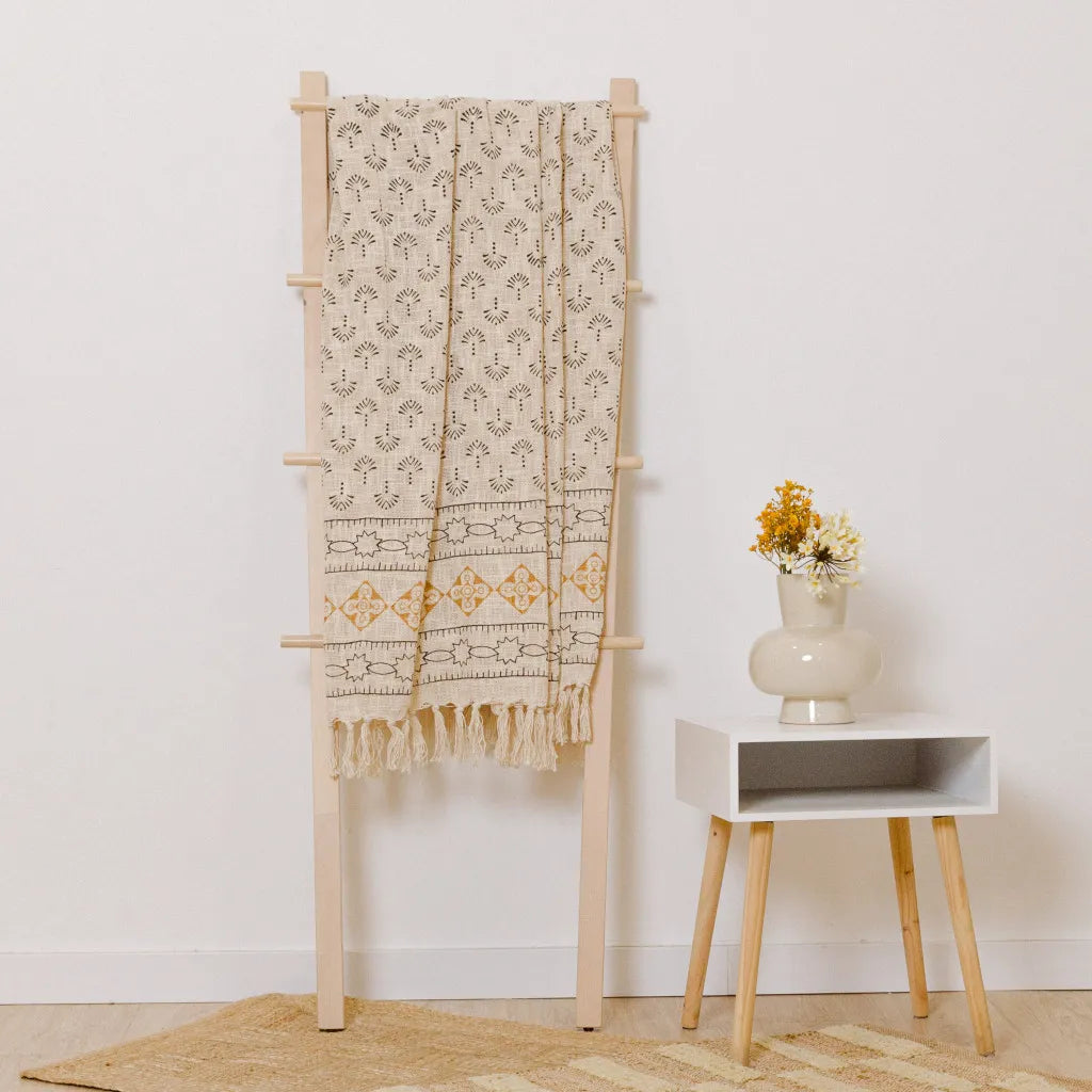 PLAID ALG NANCY WE-TR-09A