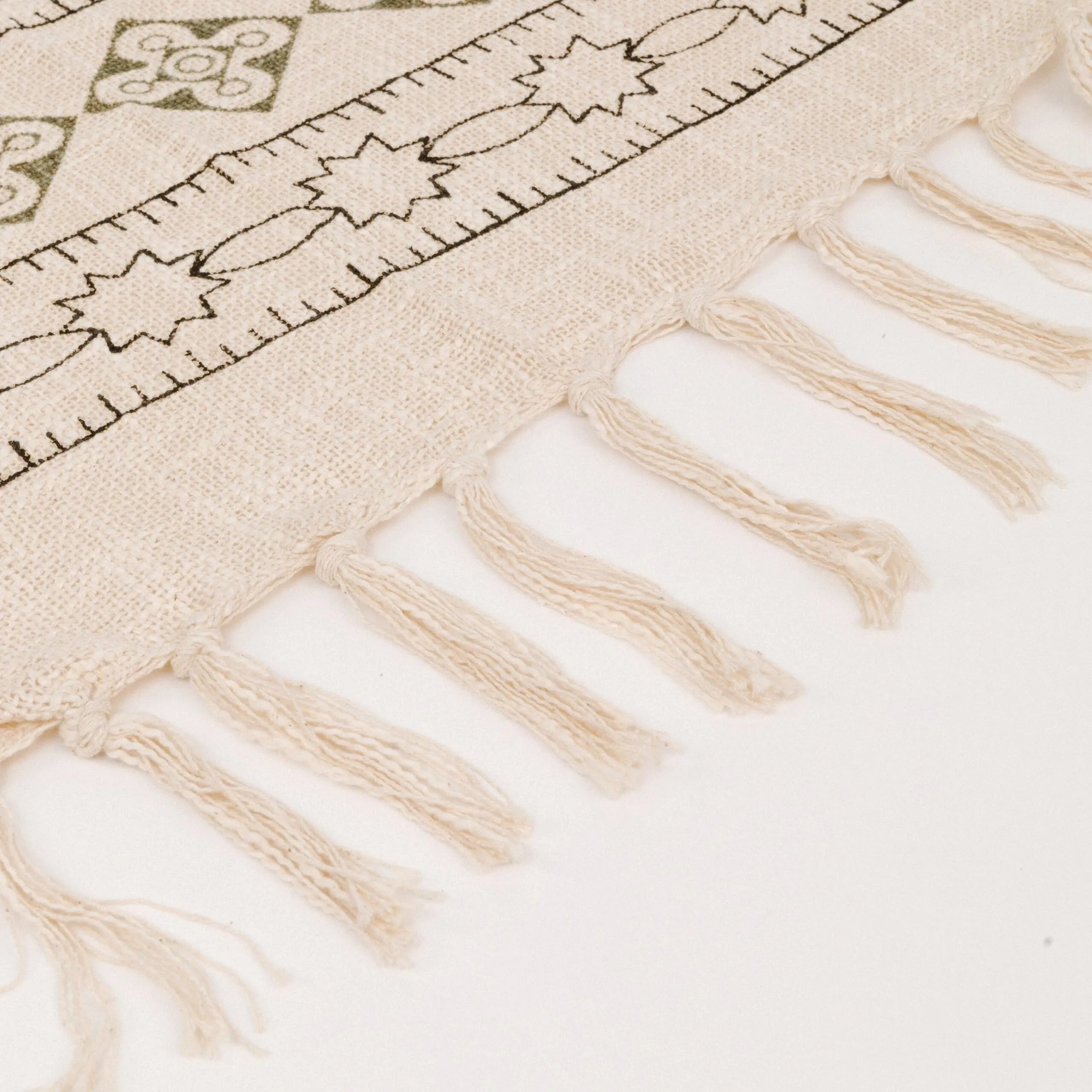 PLAID ALG NANCY WE-TR-09A