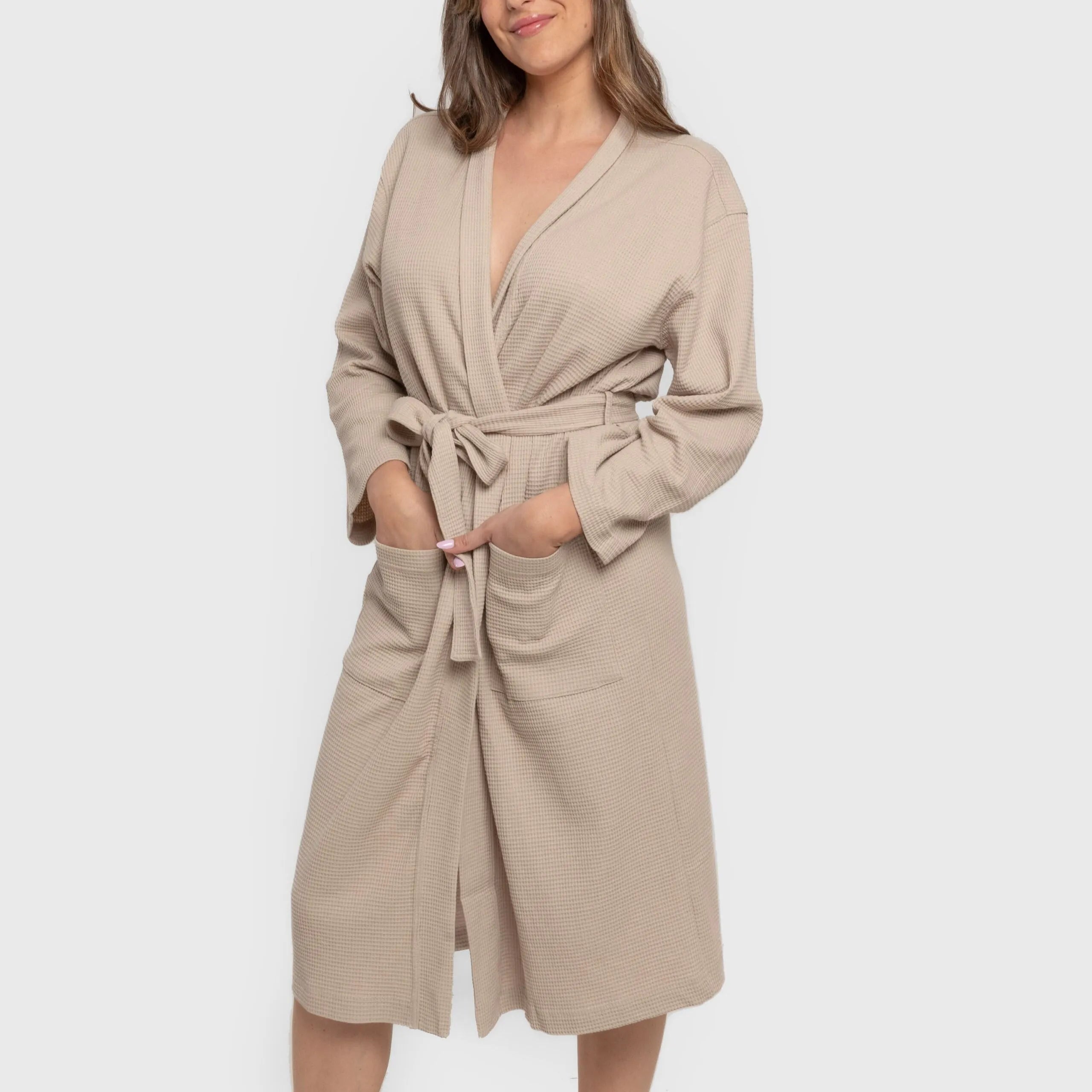 ACCAPPATOIO A NIDO D'APE