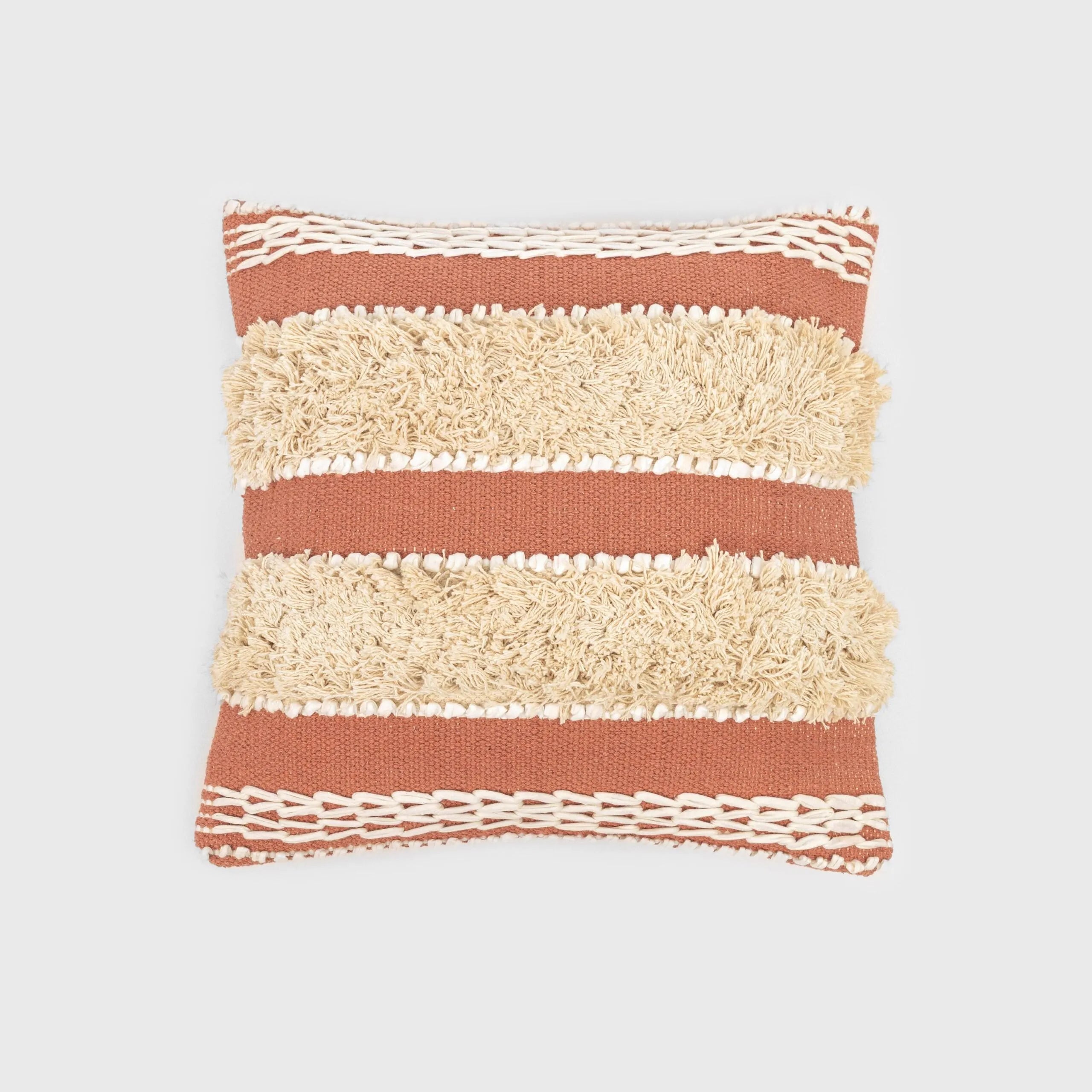 COIXÍ ALG DOMUS-WE-TR44-