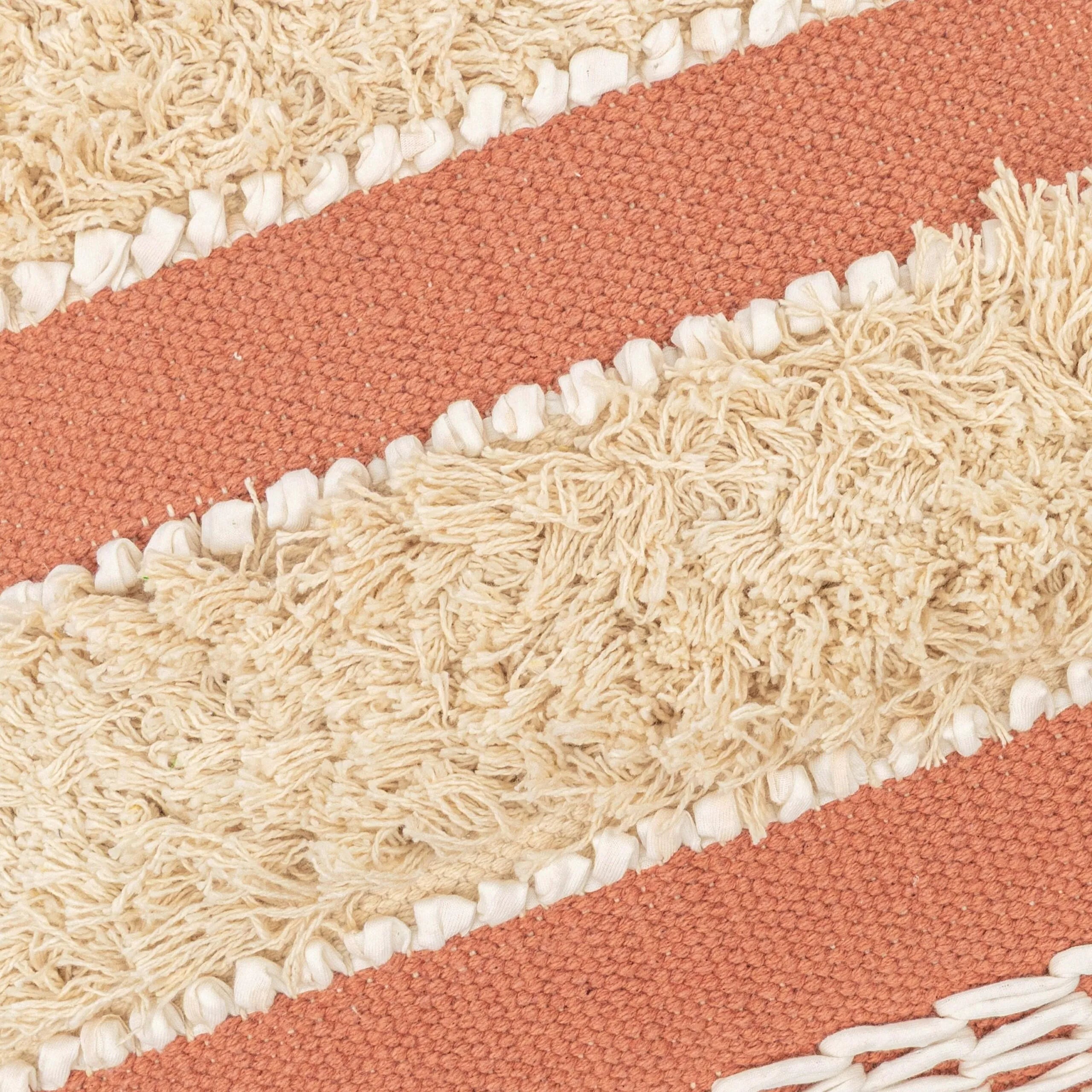 COIXÍ ALG DOMUS-WE-TR44-