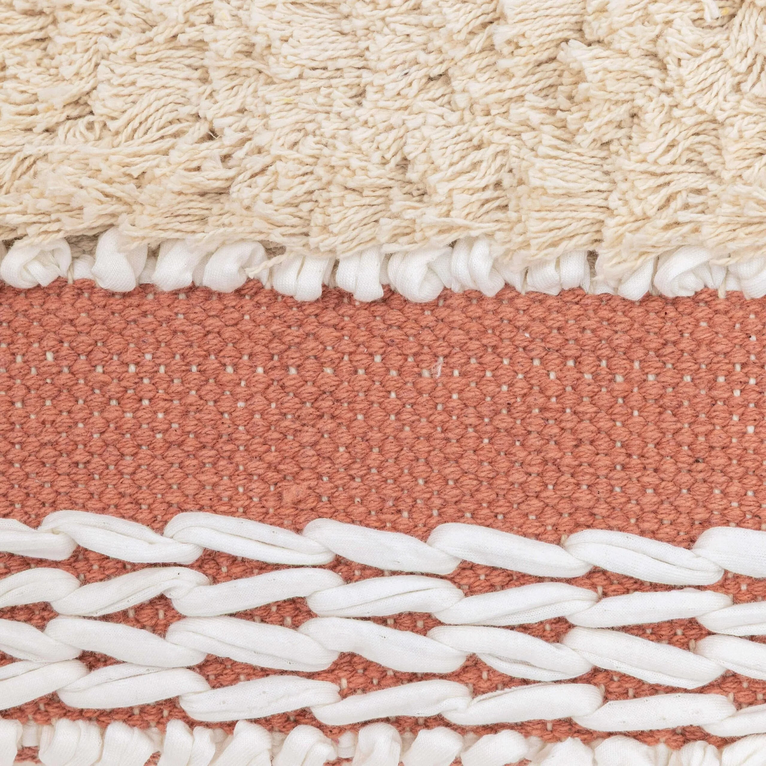 ALG DOMUS-WE-TR44- CUSCINO RENE