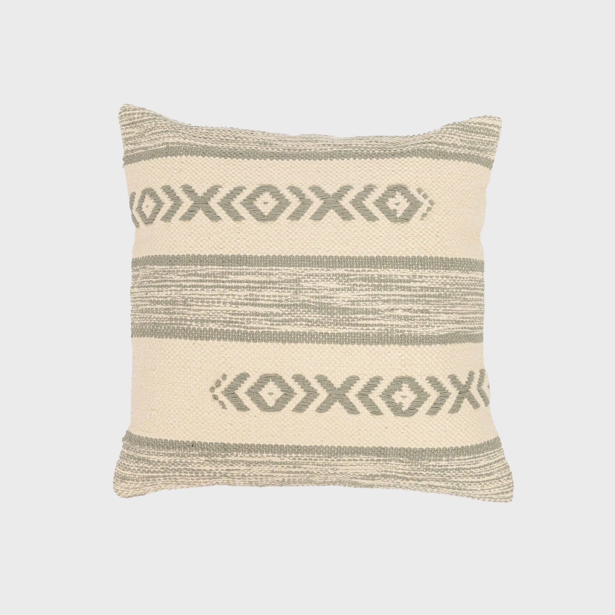 COIXÍ ALG BURTON WTE-CS-623