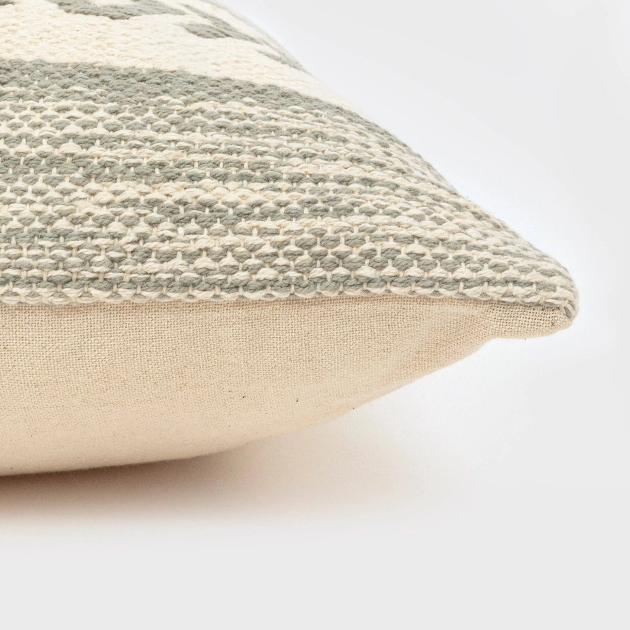 COIXÍ ALG BURTON WTE-CS-623