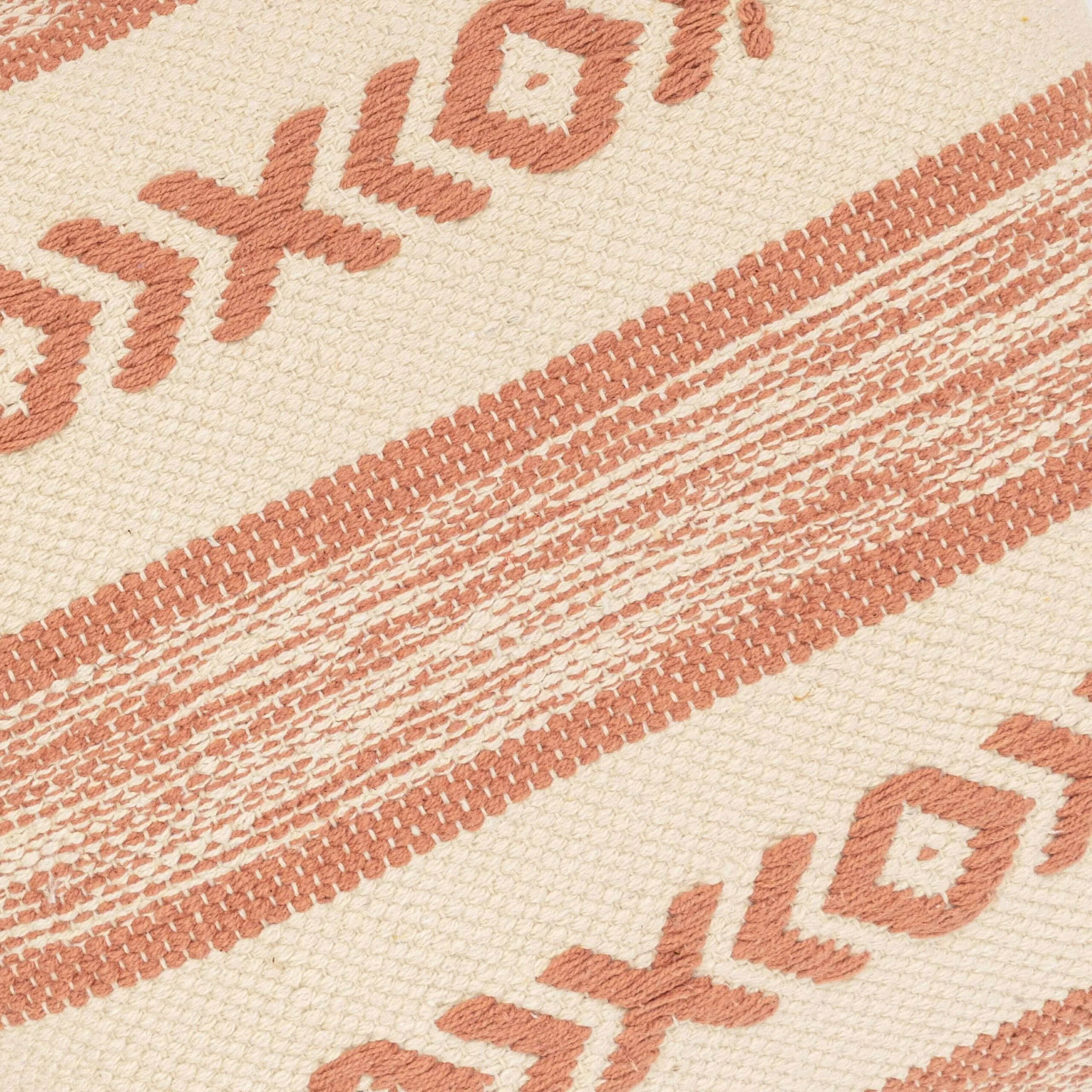 COIXÍ ALG BURTON WTE-CS-623