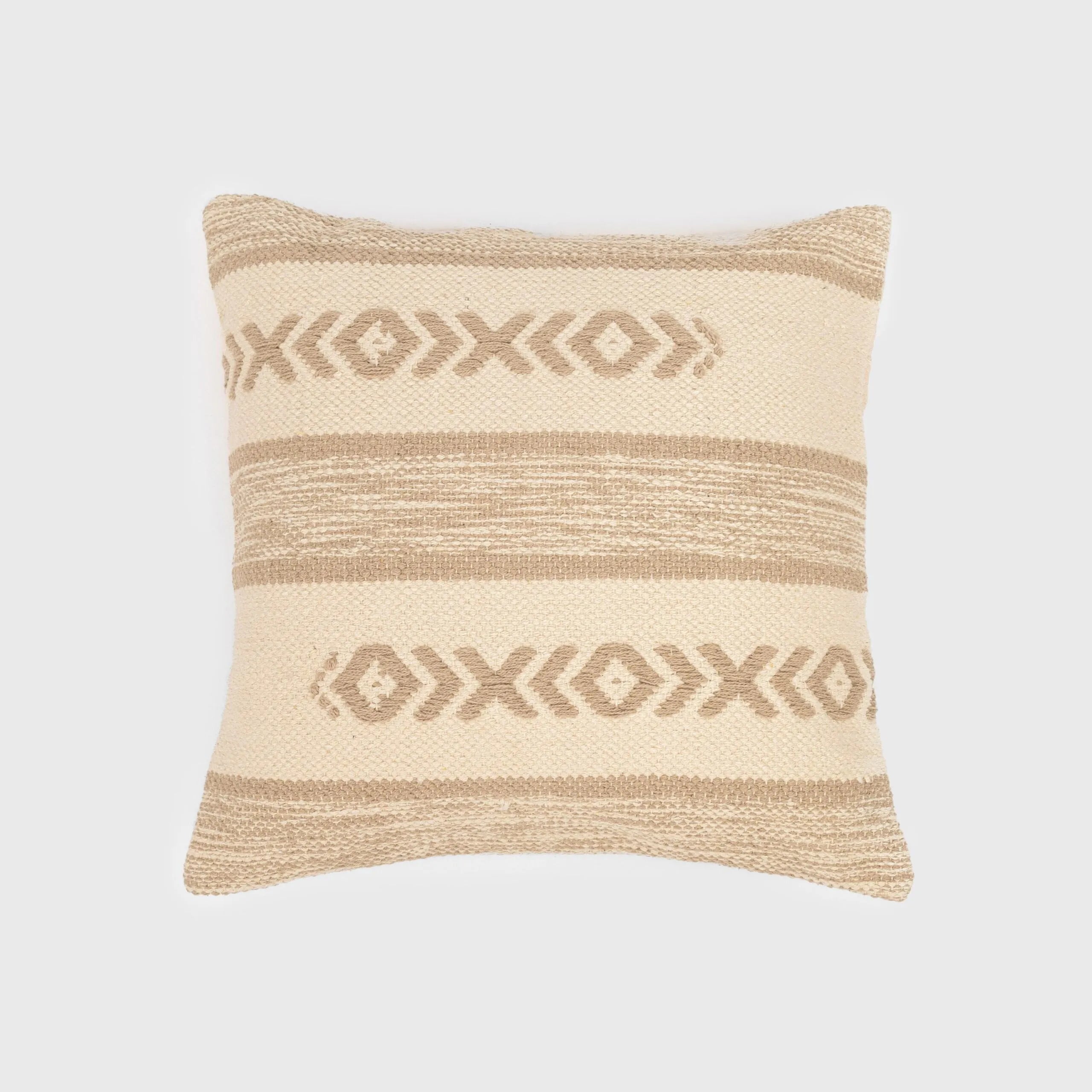 COIXÍ ALG BURTON WTE-CS-623