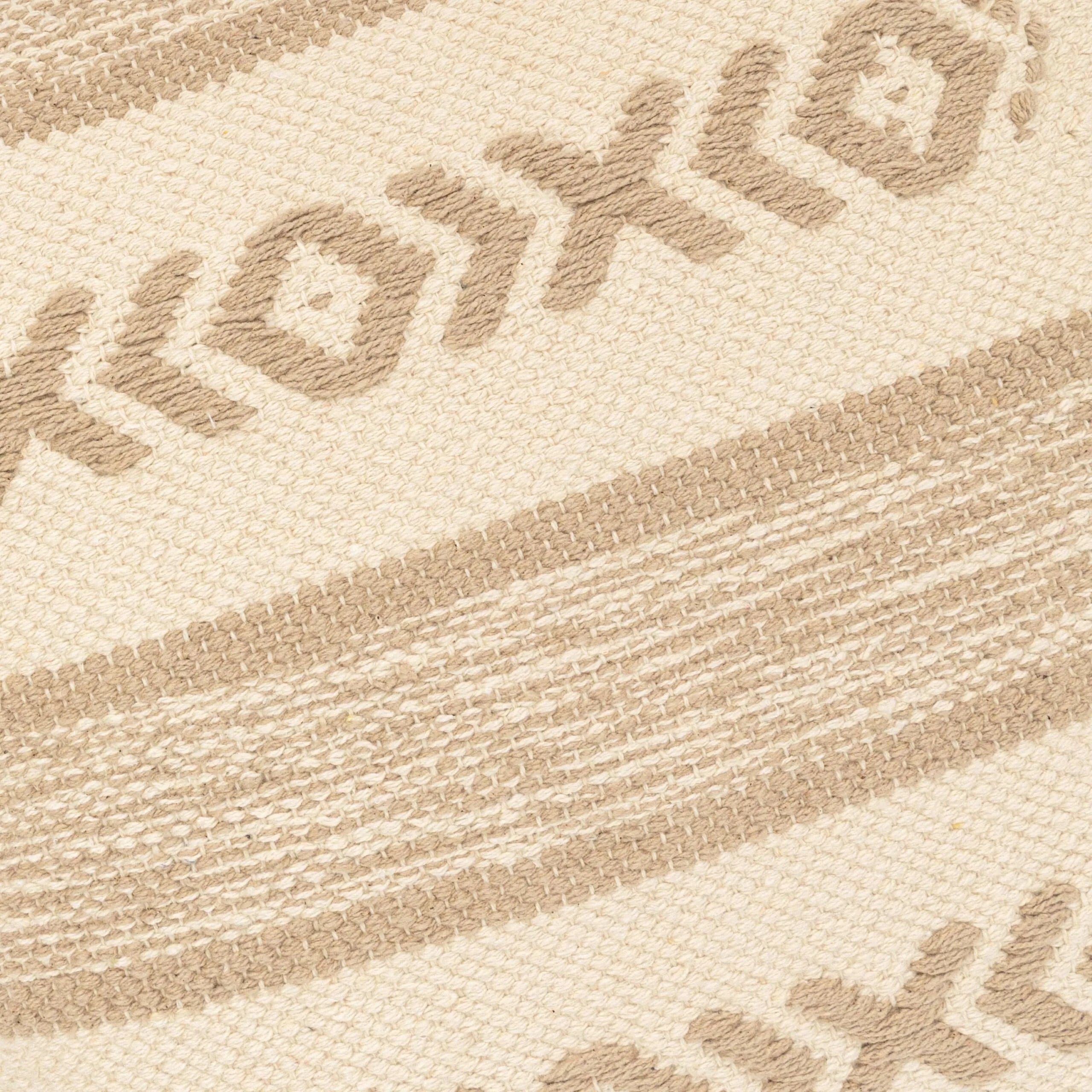 COIXÍ ALG BURTON WTE-CS-623