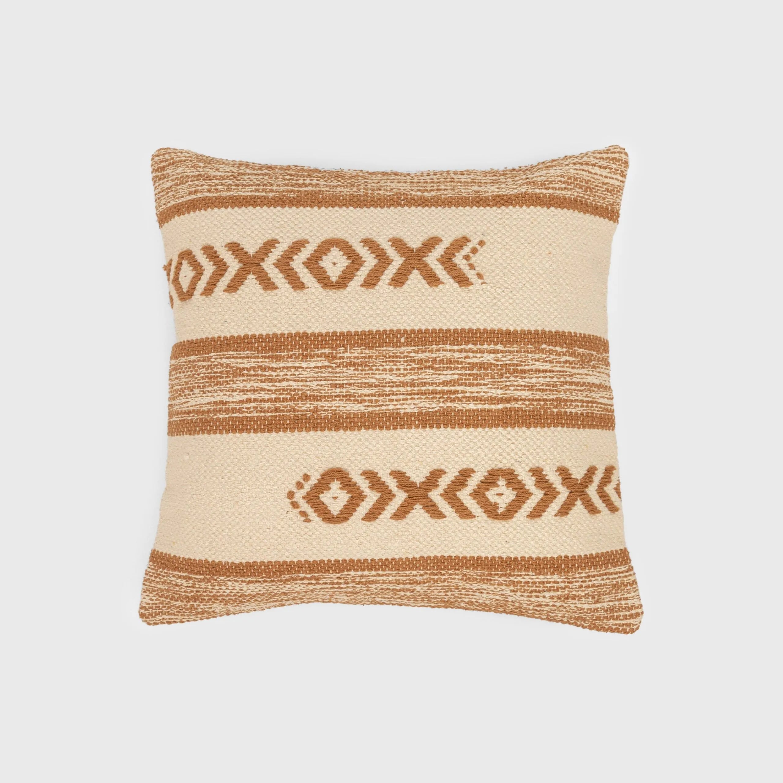 COIXÍ ALG BURTON WTE-CS-623