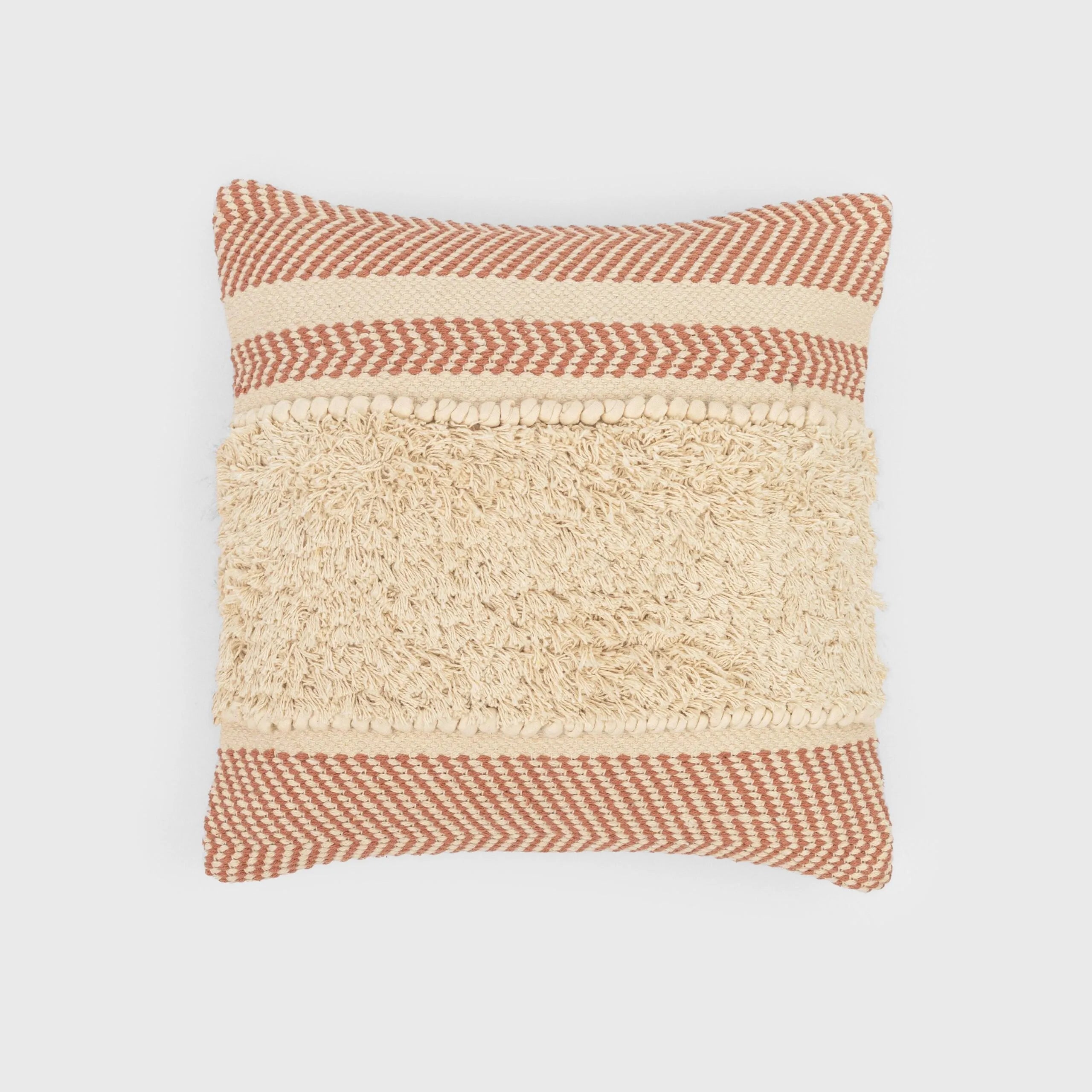 COIXÍ ALG DANKE WTE-CS-23-564