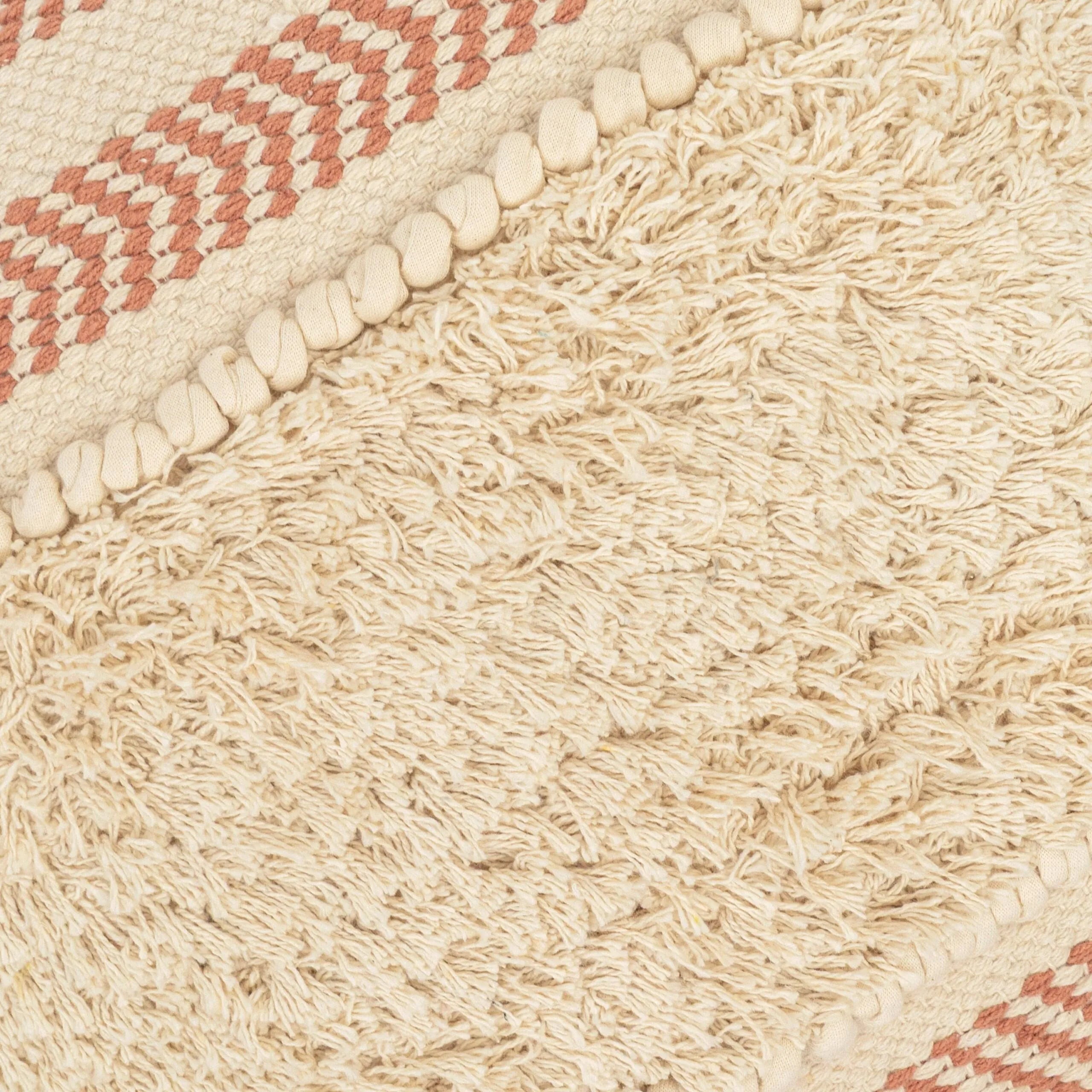 COIXÍ ALG DANKE WTE-CS-23-564