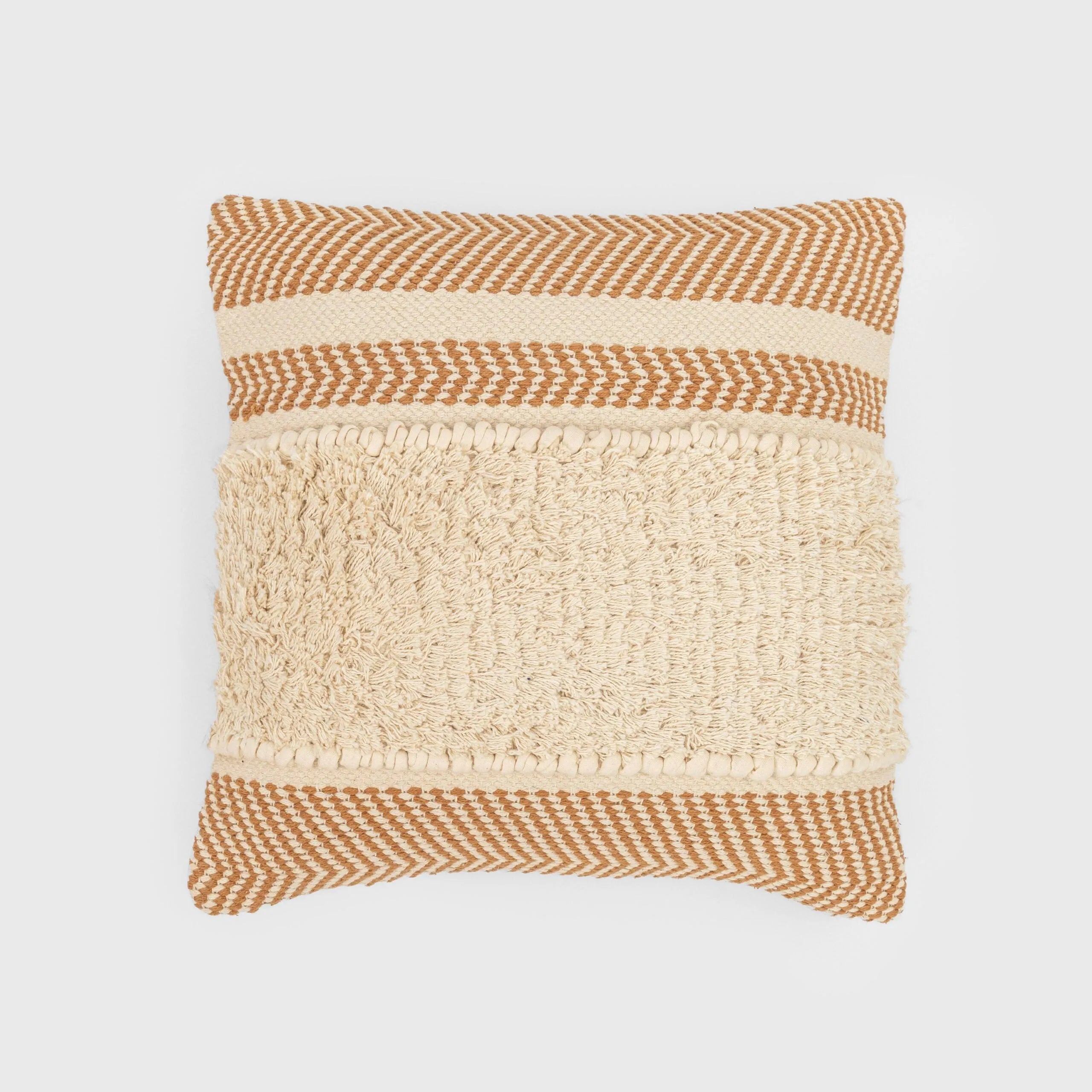 COIXÍ ALG DANKE WTE-CS-23-564