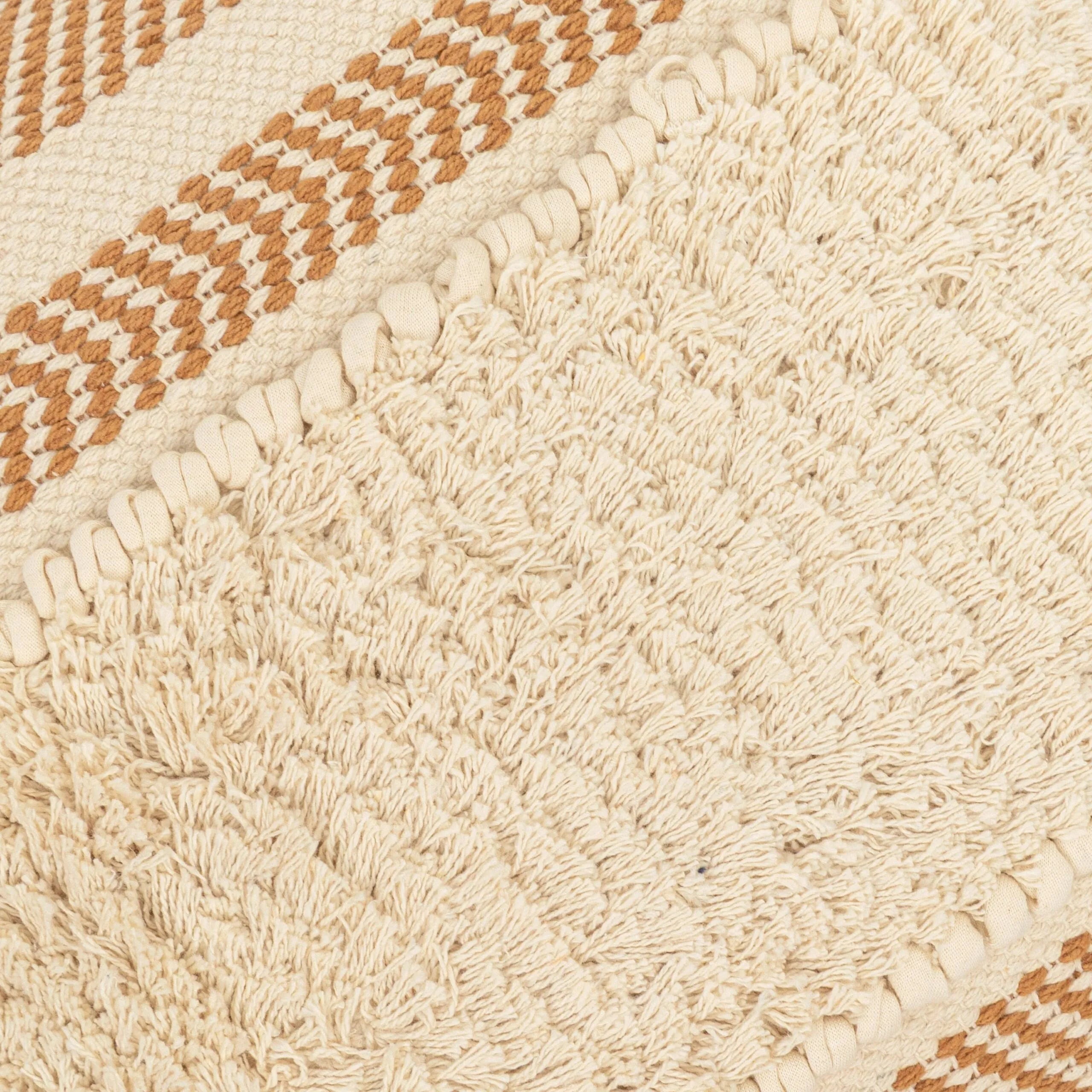 COIXÍ ALG DANKE WTE-CS-23-564