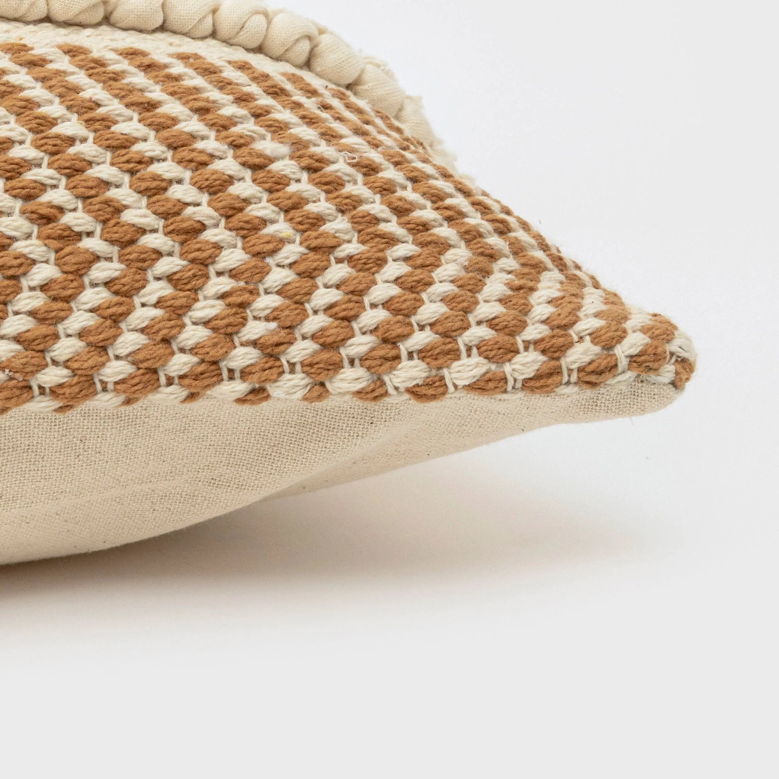 COIXÍ ALG DANKE WTE-CS-23-564