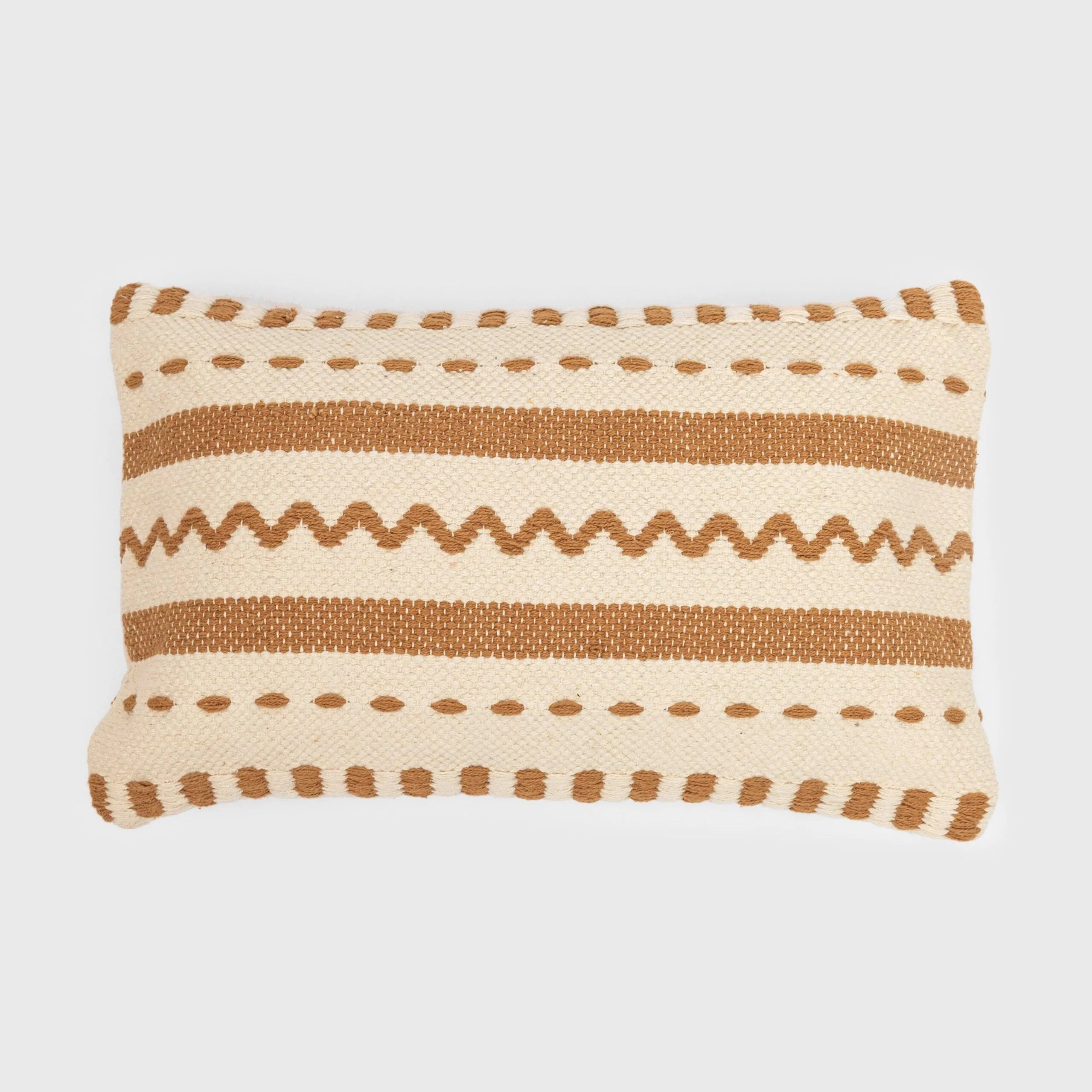 COIXÍ RI ? ONERA ALG LLEIT WTE-FC-23-09