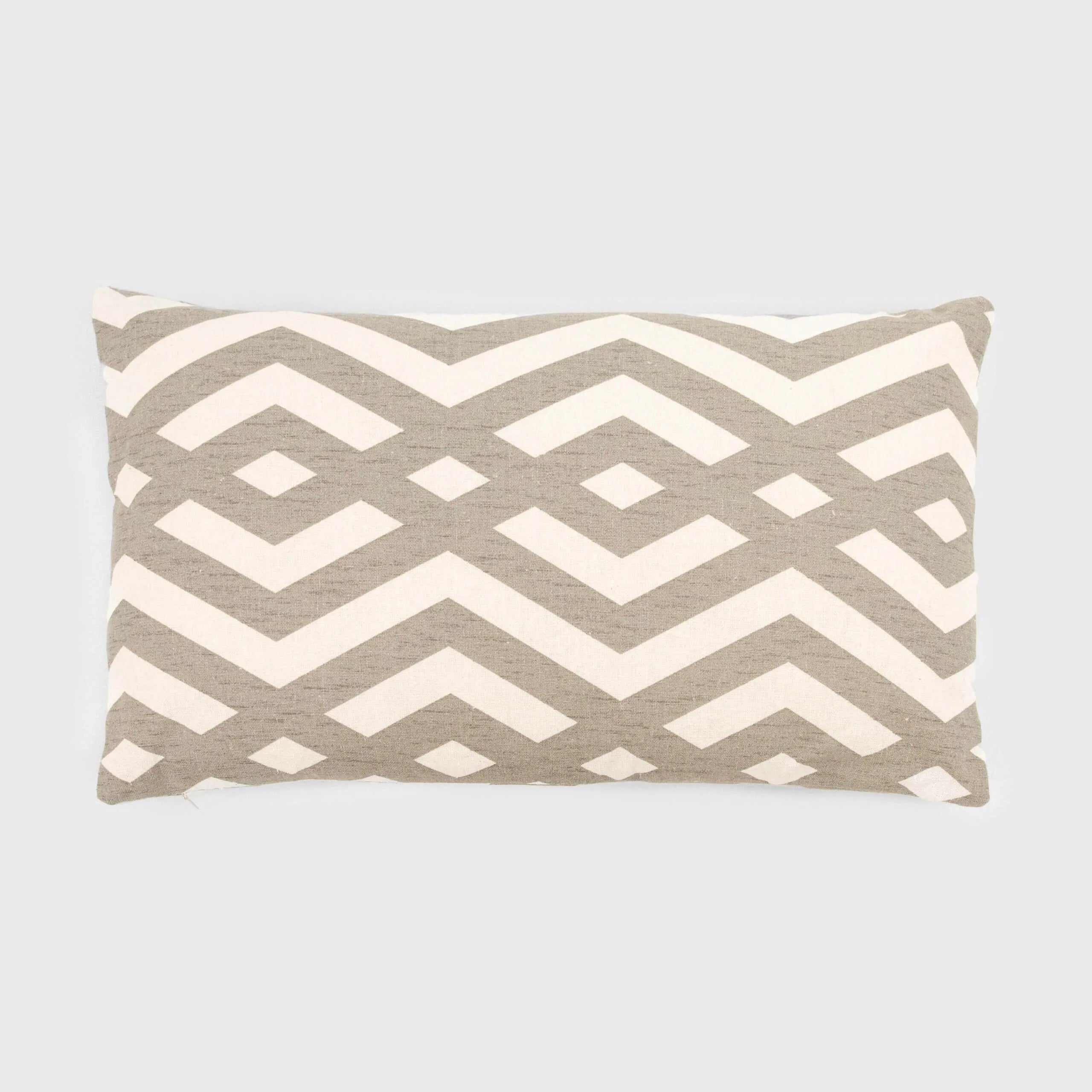 COIXÍ ANTITAQUES NELA