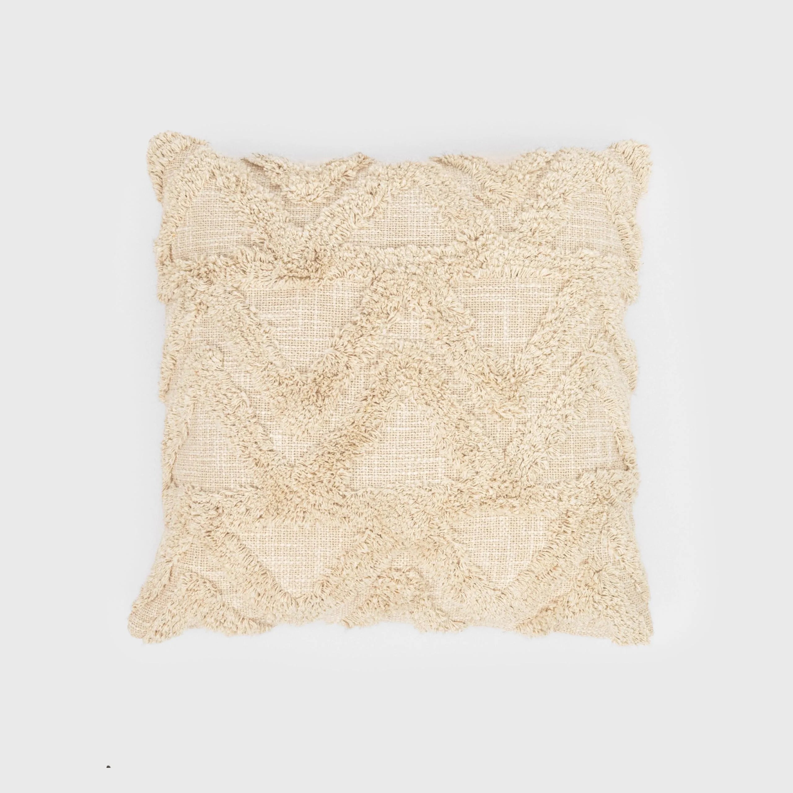 COIXÍ ALG TIN WTE-CS-23-597