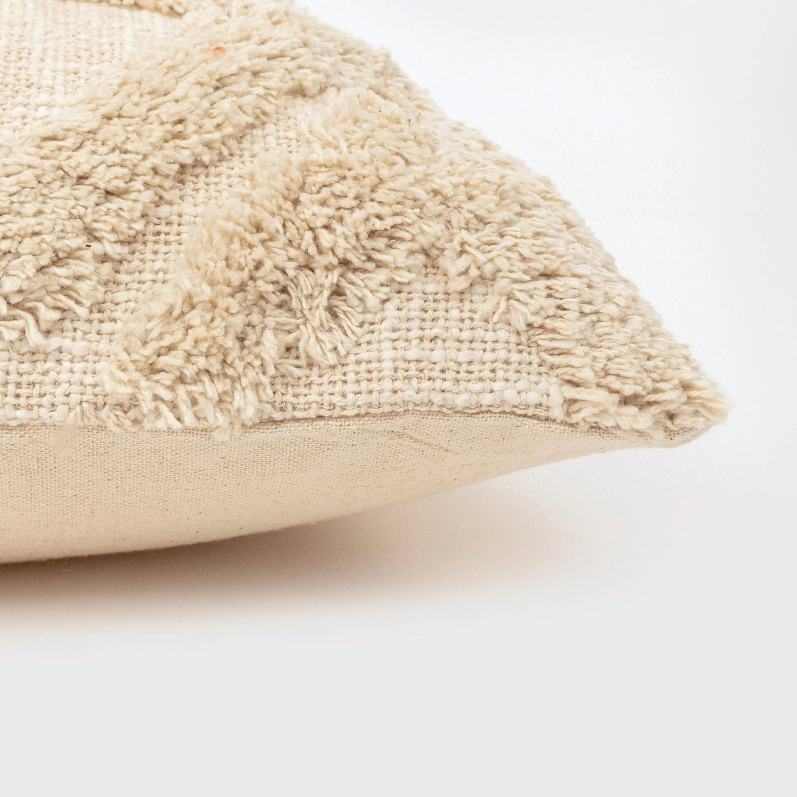 COIXÍ ALG TIN WTE-CS-23-597