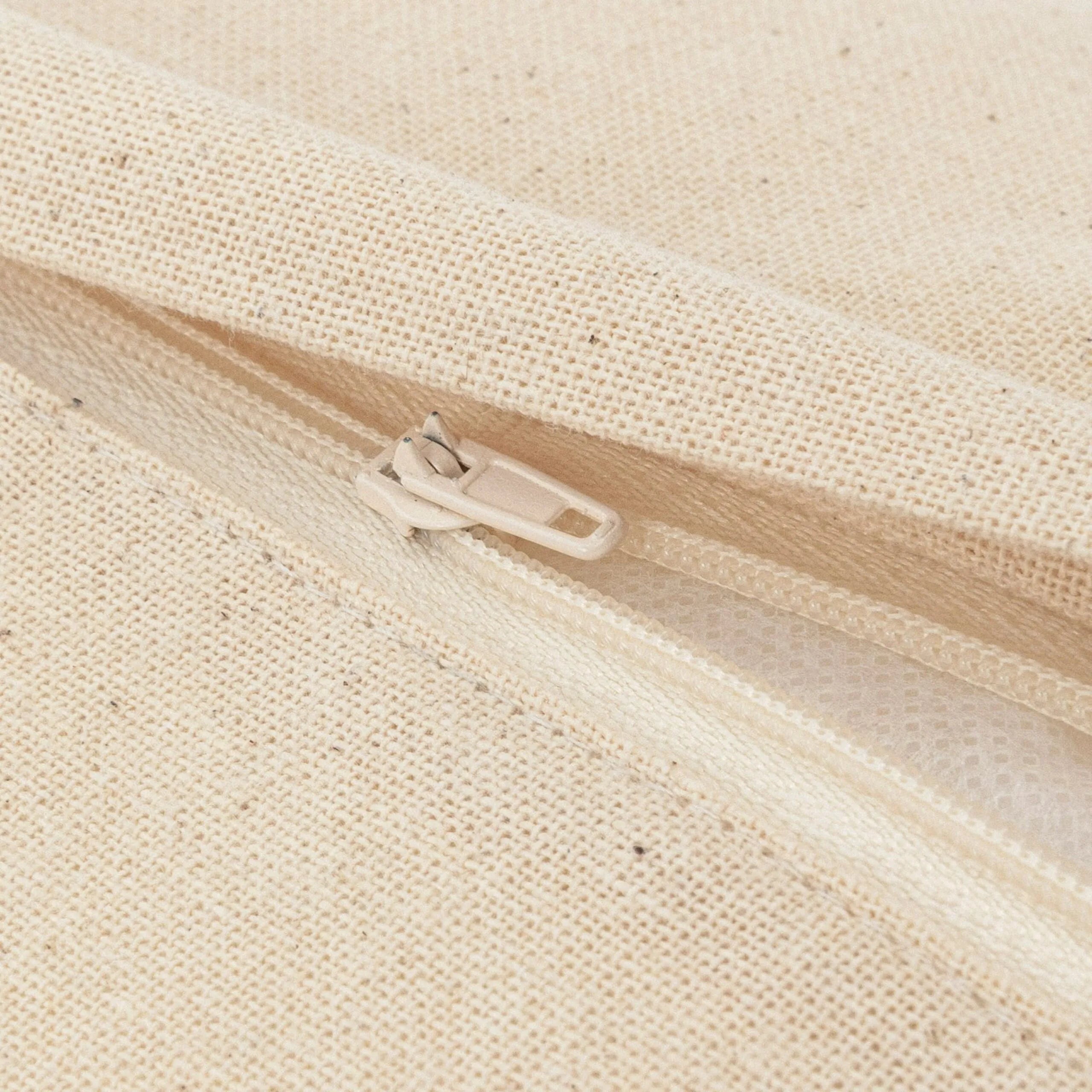 COIXÍ ALG MACRAME CLET WTE-CS-23-636