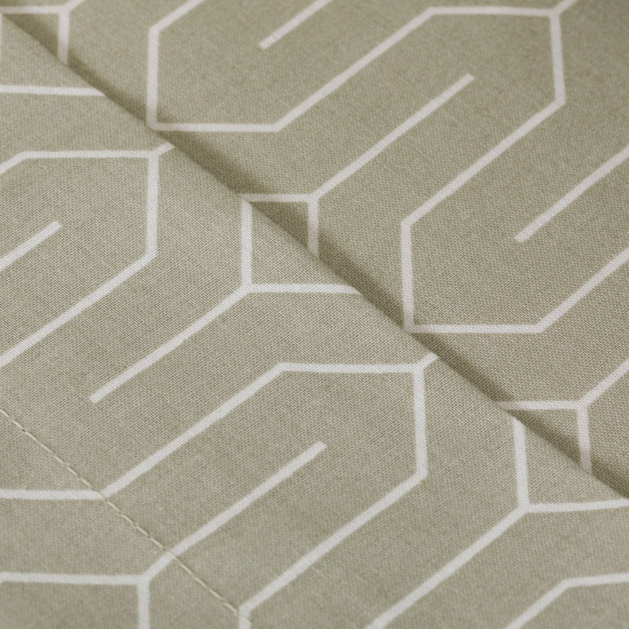 SET LENZUOLA YOLANDA PERCALE ALG