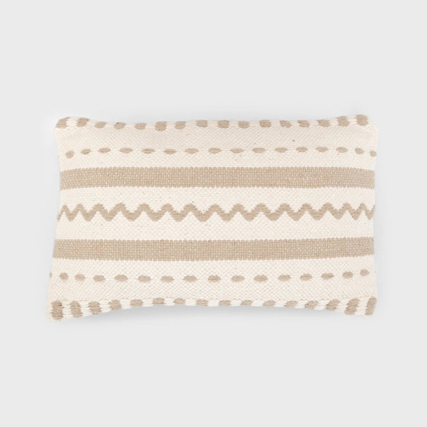 COIXÍ ALG LLEIT WTE-FC-23-09