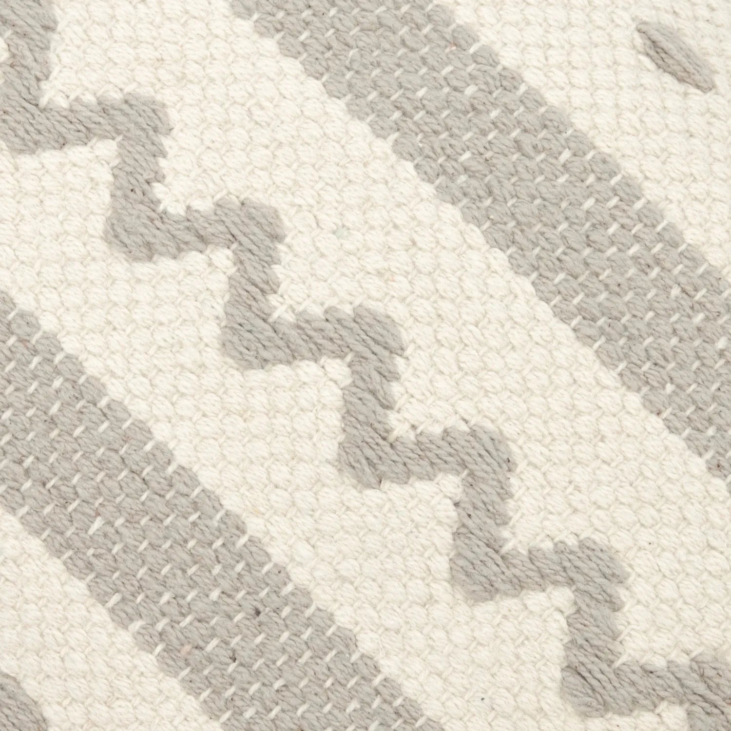 COIXÍ ALG LLEIT WTE-FC-23-09