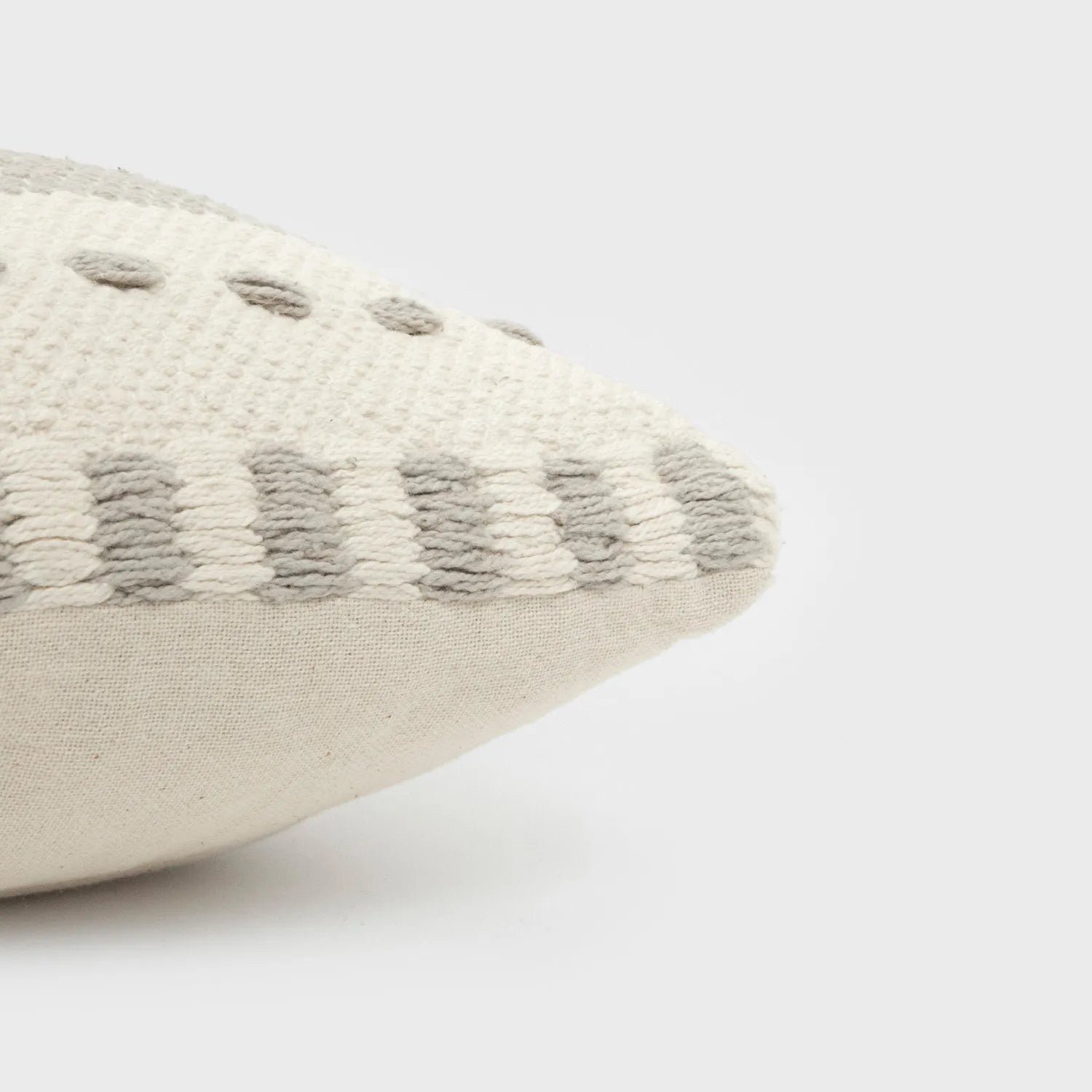 COIXÍ ALG LLEIT WTE-FC-23-09