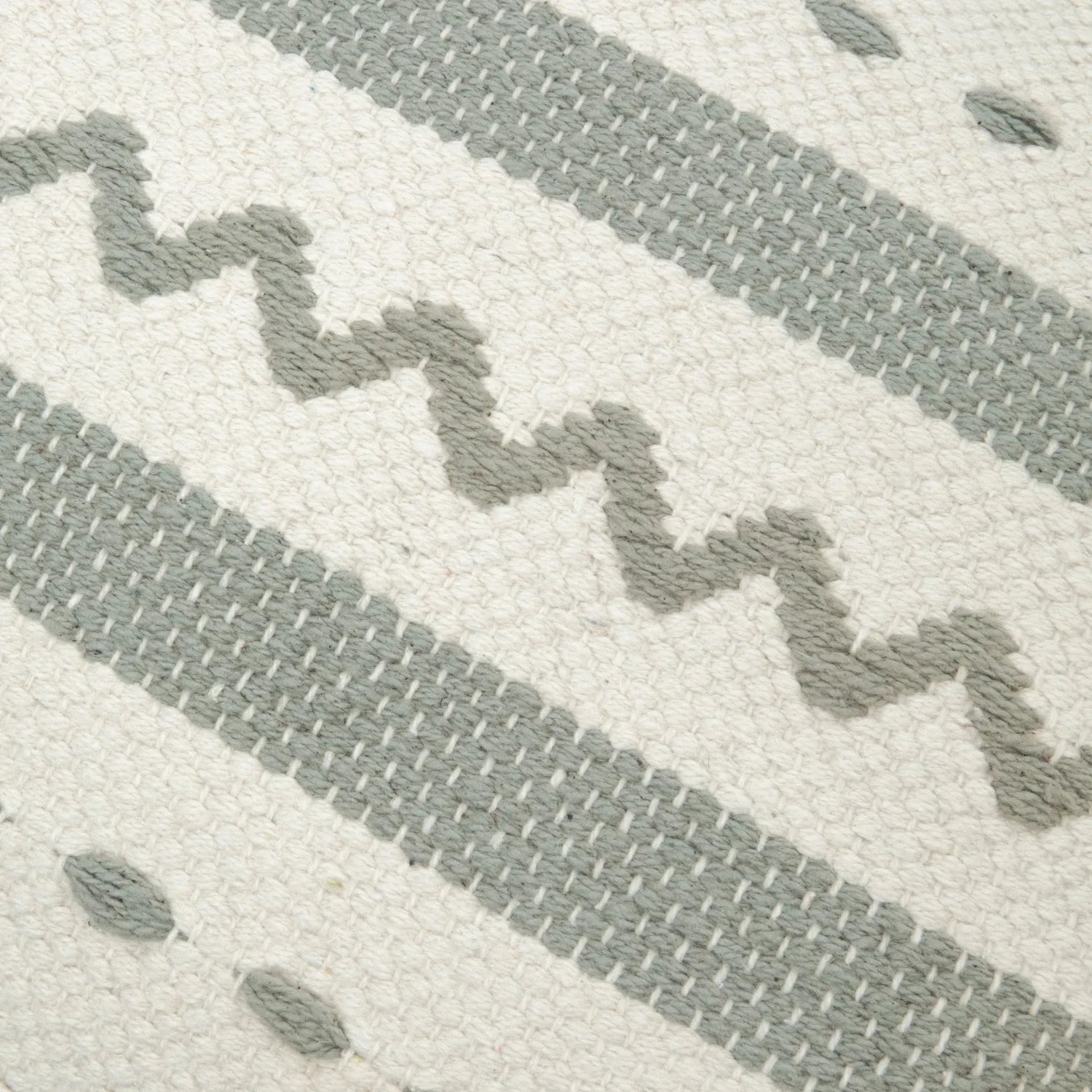 COIXÍ ALG LLEIT WTE-FC-23-09