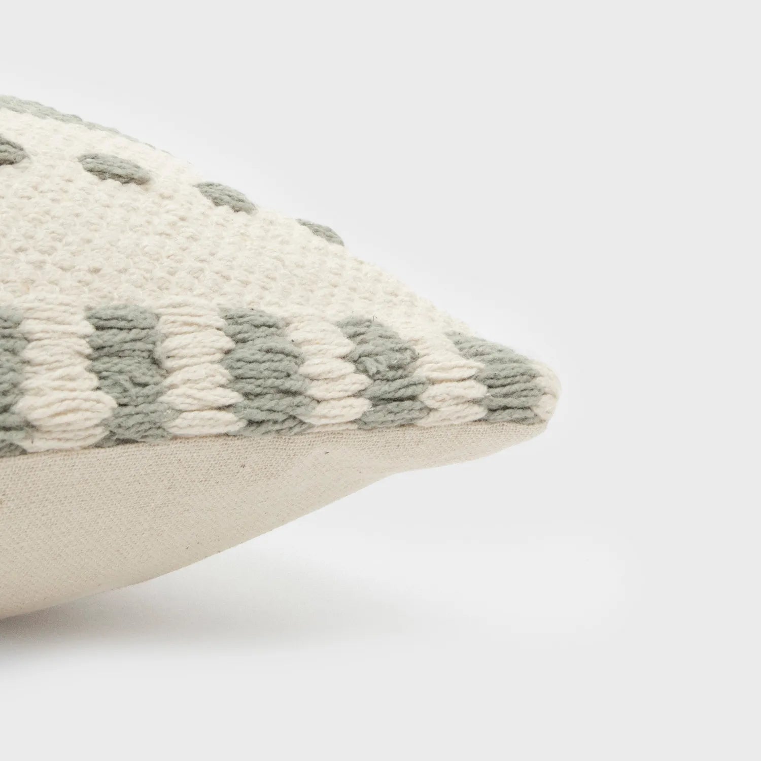 COIXÍ ALG LLEIT WTE-FC-23-09