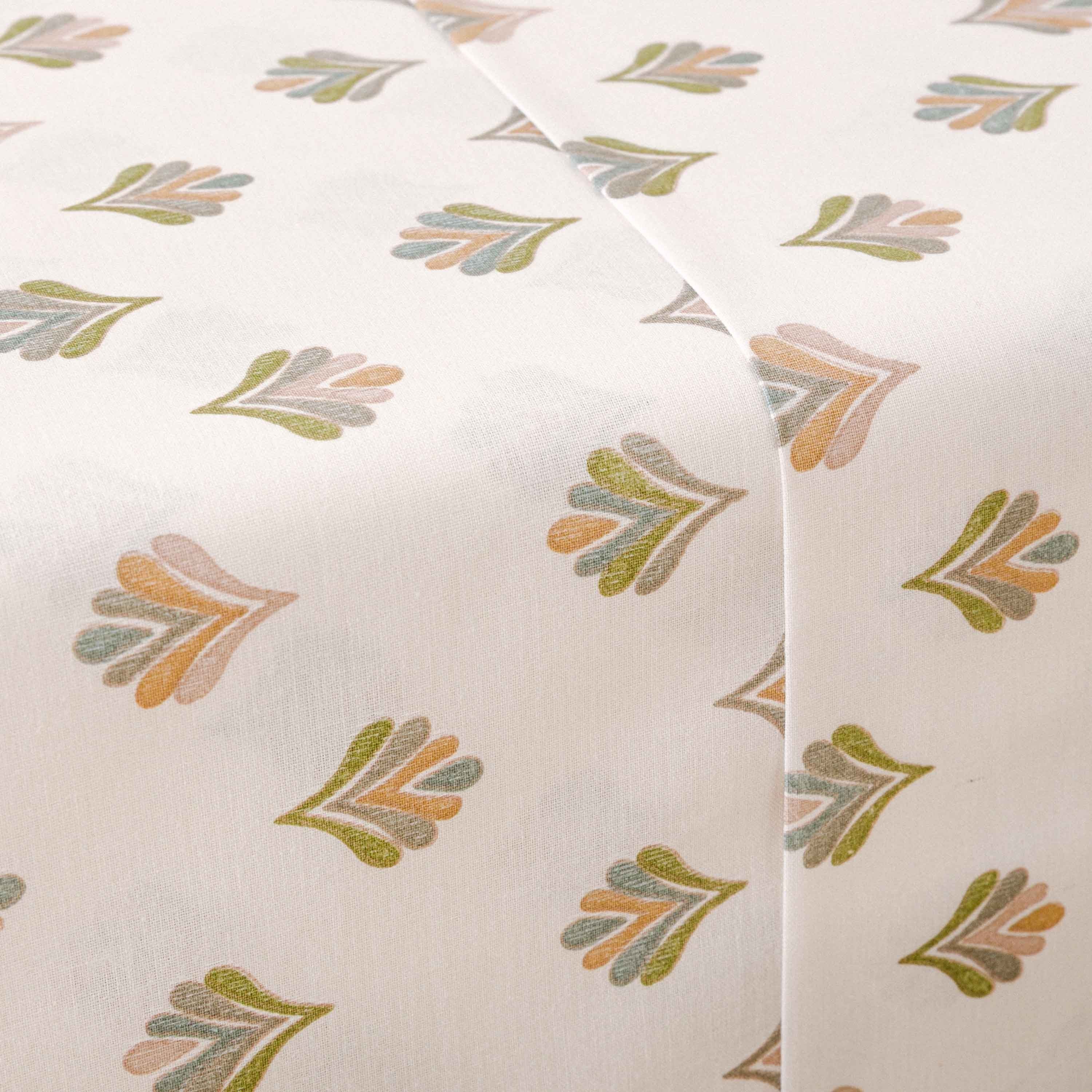 SET LENZUOLA ALHAMBRA