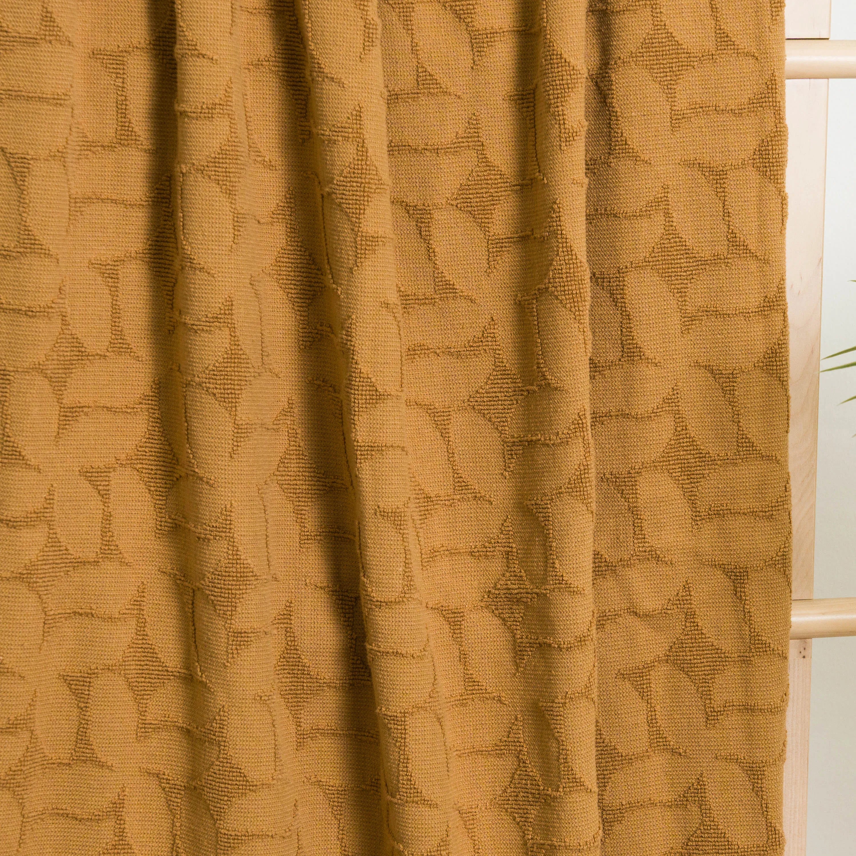 Toalla playa algodón 340gr Keira