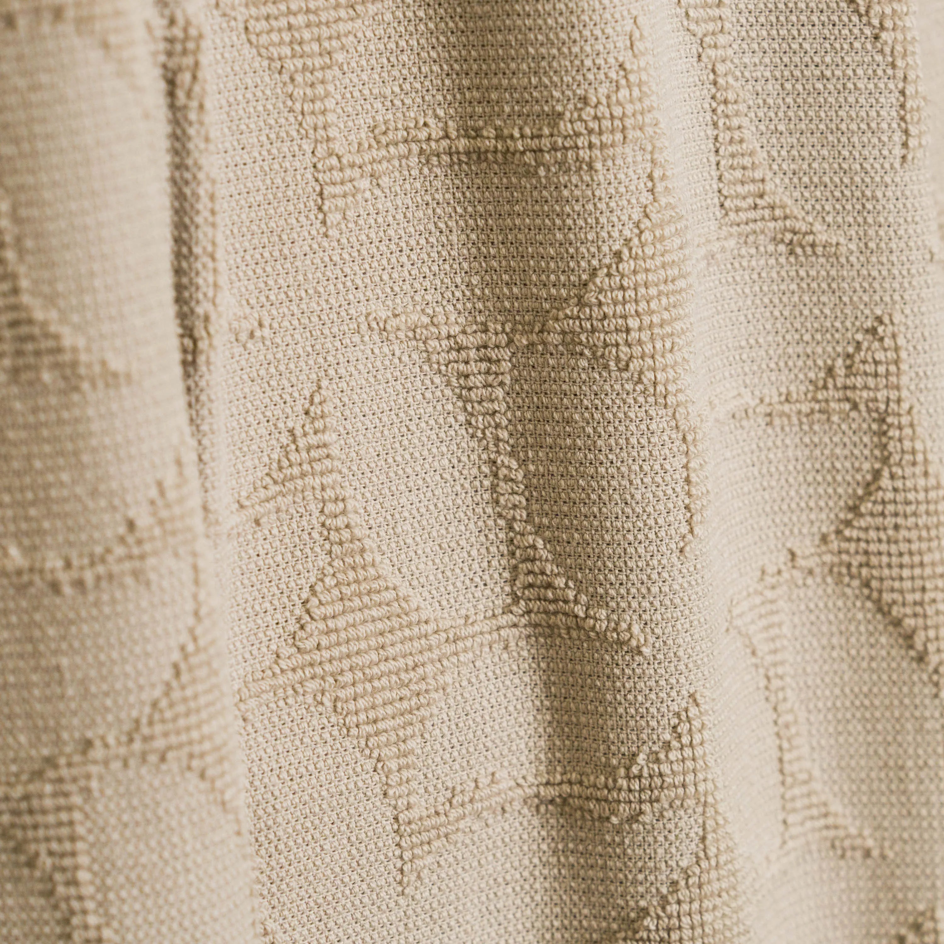 Toalla playa algodón 340gr Keira