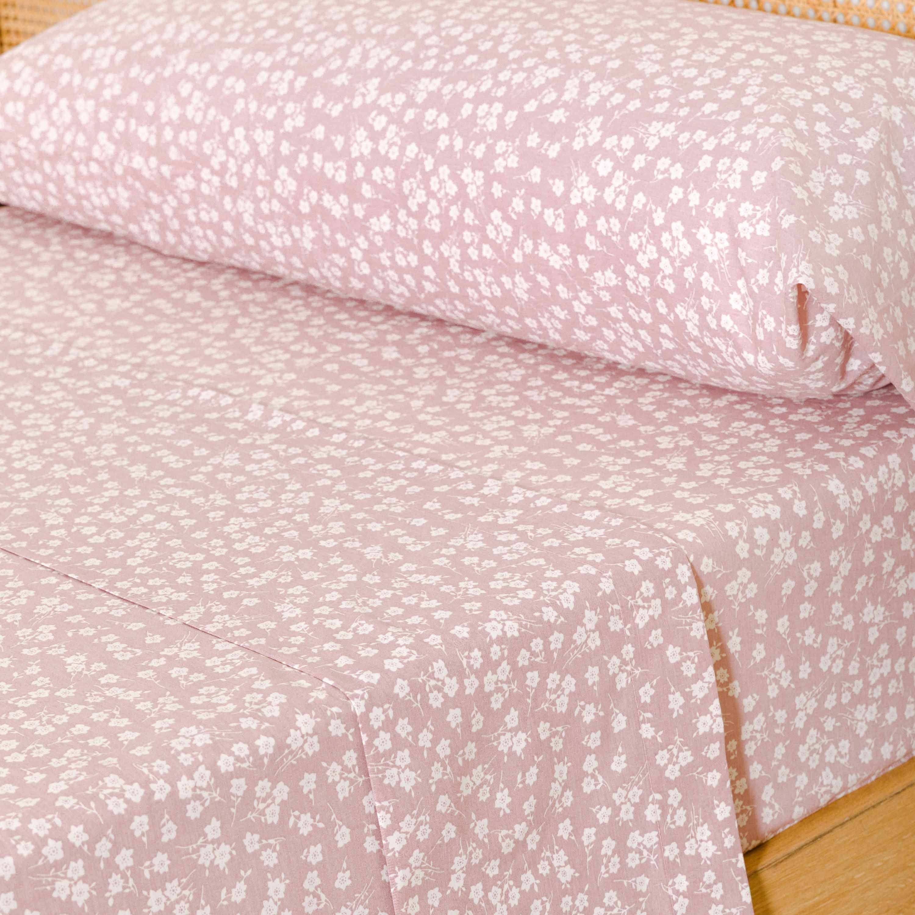 JOC SABANES ALG PERCAL ONIRIS