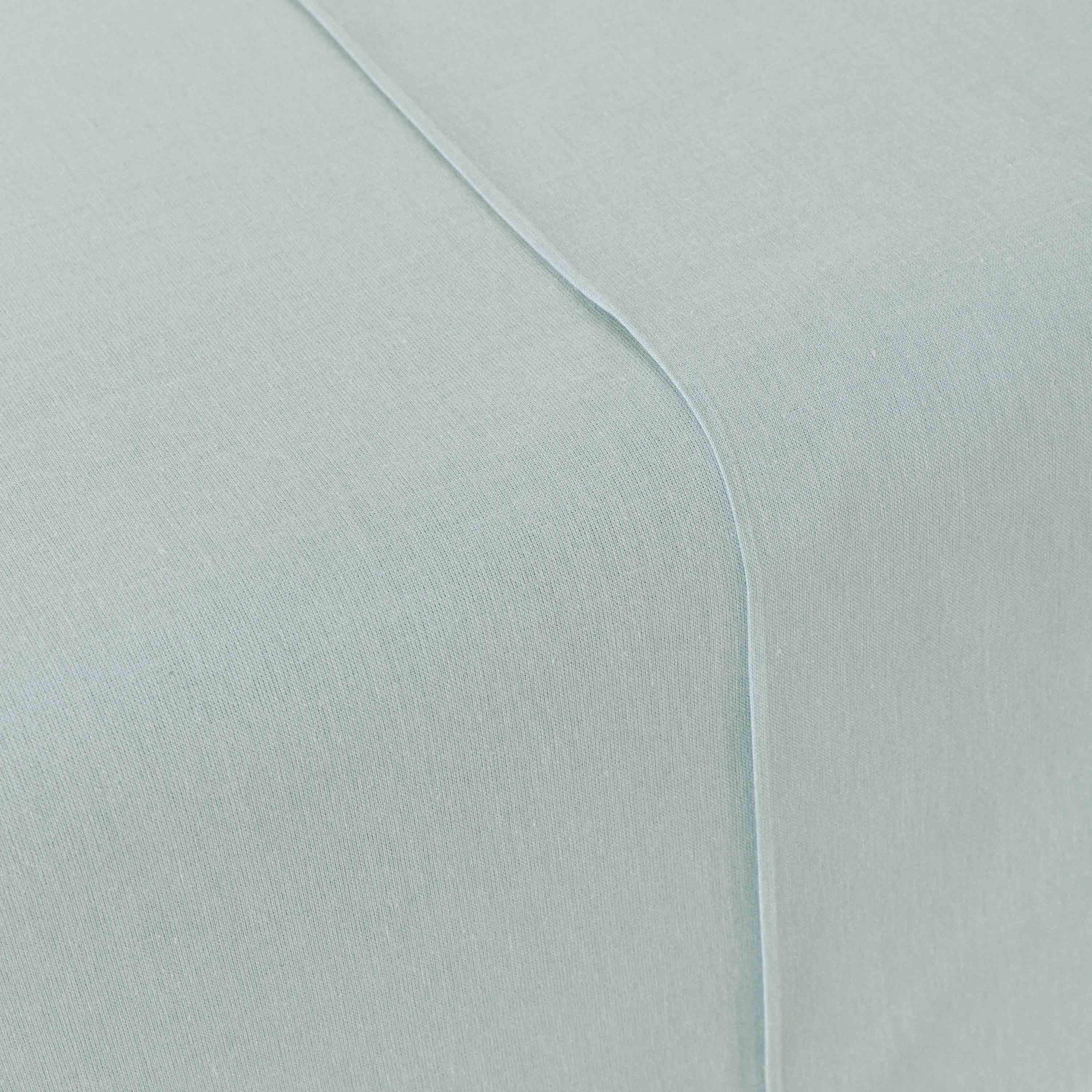 Juego de sábanas algodón