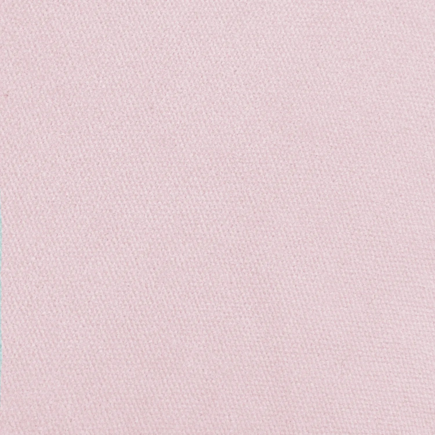 ALMOFADA DE VELUDO DE ALGODÃO - CAPA + ENCHIMENTO