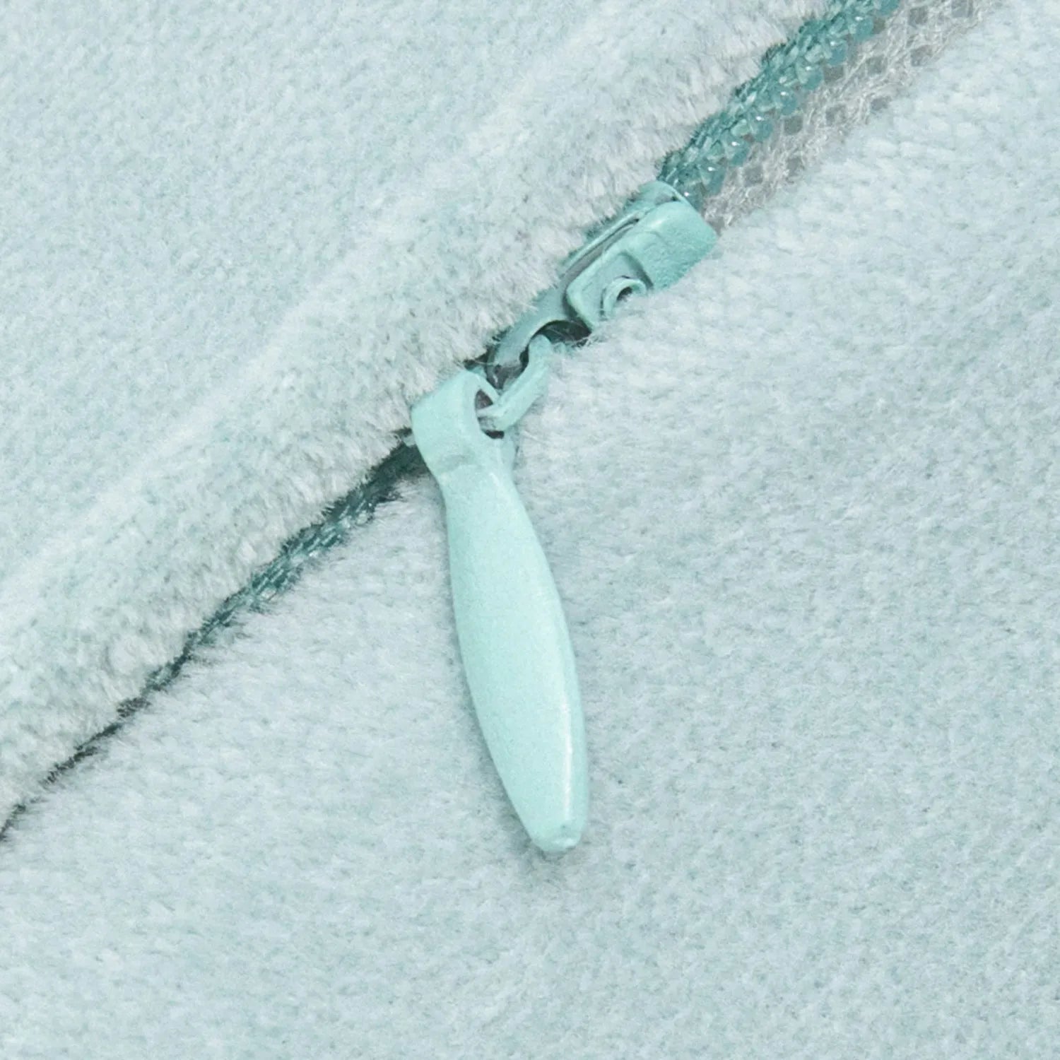 CUSCINO IN VELLUTO DI COTONE