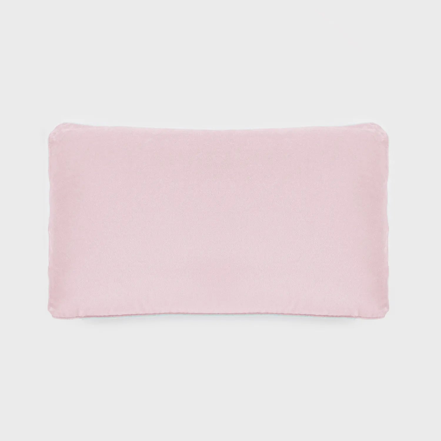 COIXIN TERCIOPEL COTÓ