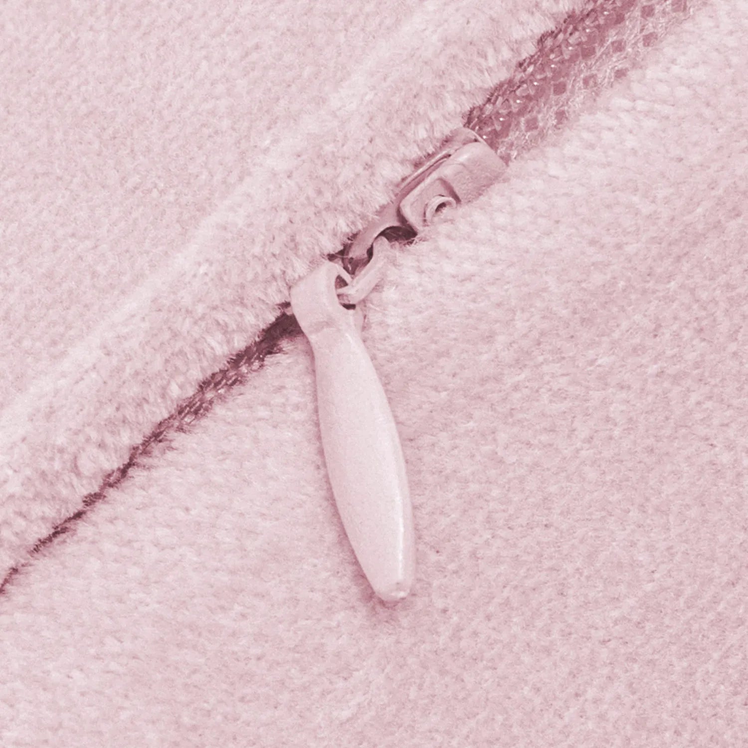 COJIN TERCIOPELO ALGODÓN - FUNDA + RELLENO