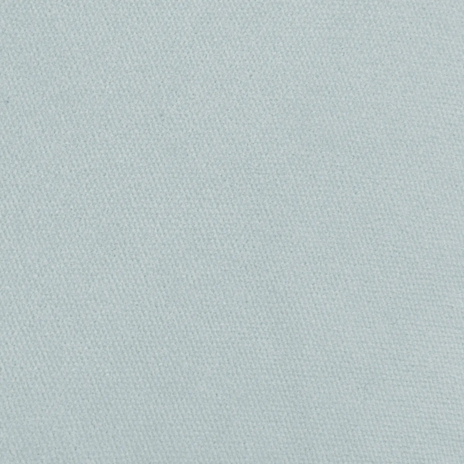 COJIN TERCIOPELO ALGODÓN - FUNDA + RELLENO