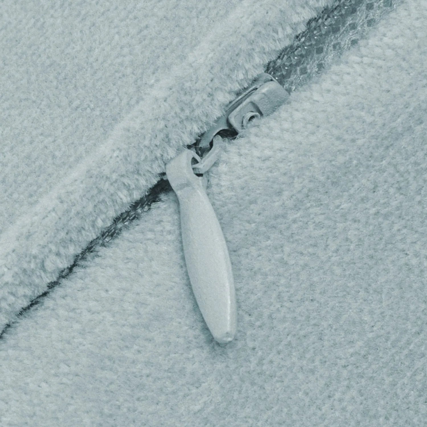 COJIN TERCIOPELO ALGODÓN - FUNDA + RELLENO