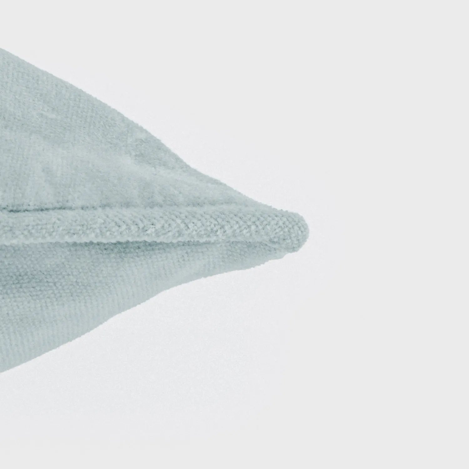 COJIN TERCIOPELO ALGODÓN - FUNDA + RELLENO