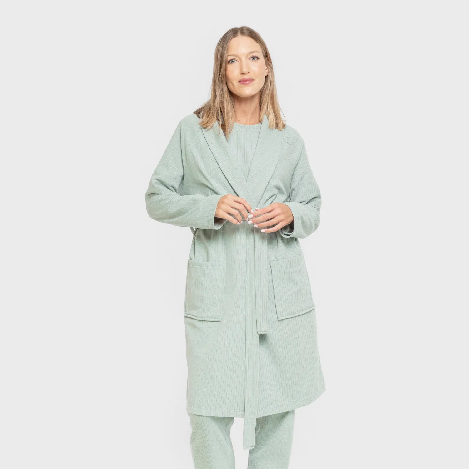 BATA CANALE RATLLA AMPLA SOLID