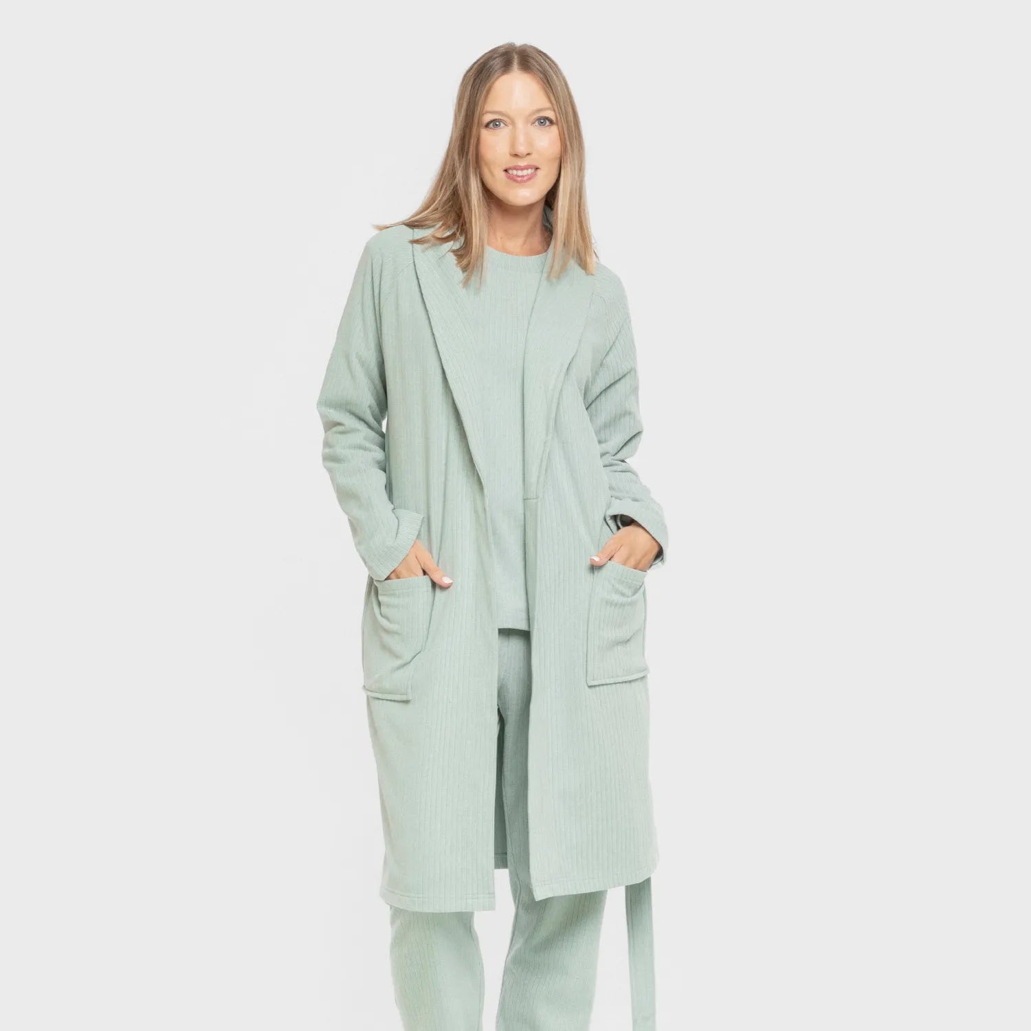 BATA CANALE RATLLA AMPLA SOLID